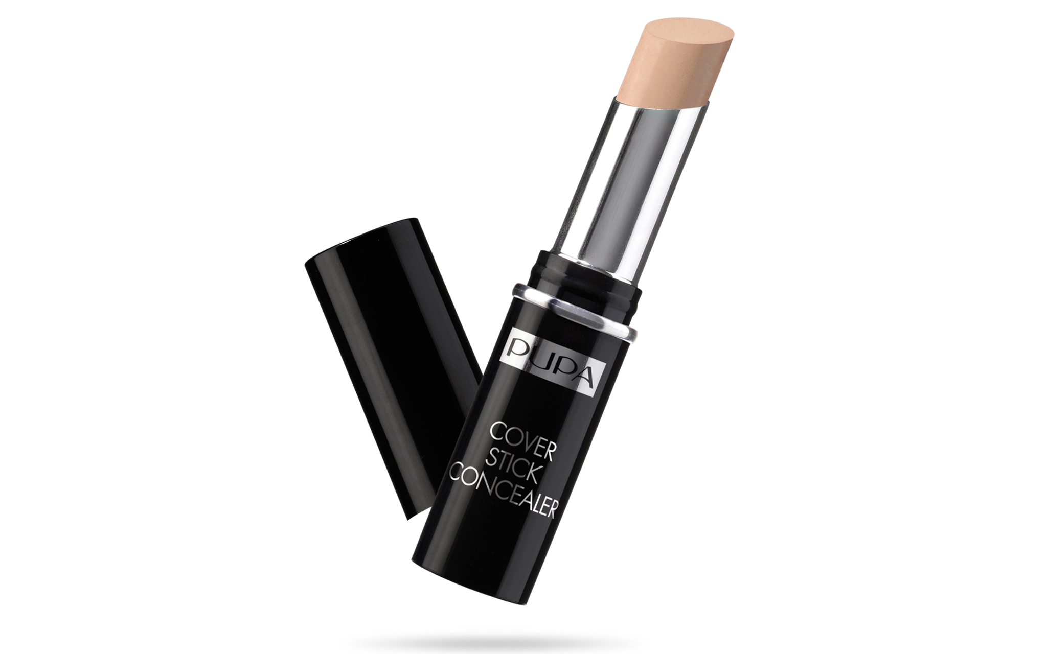 pup283828_#003 dark beige