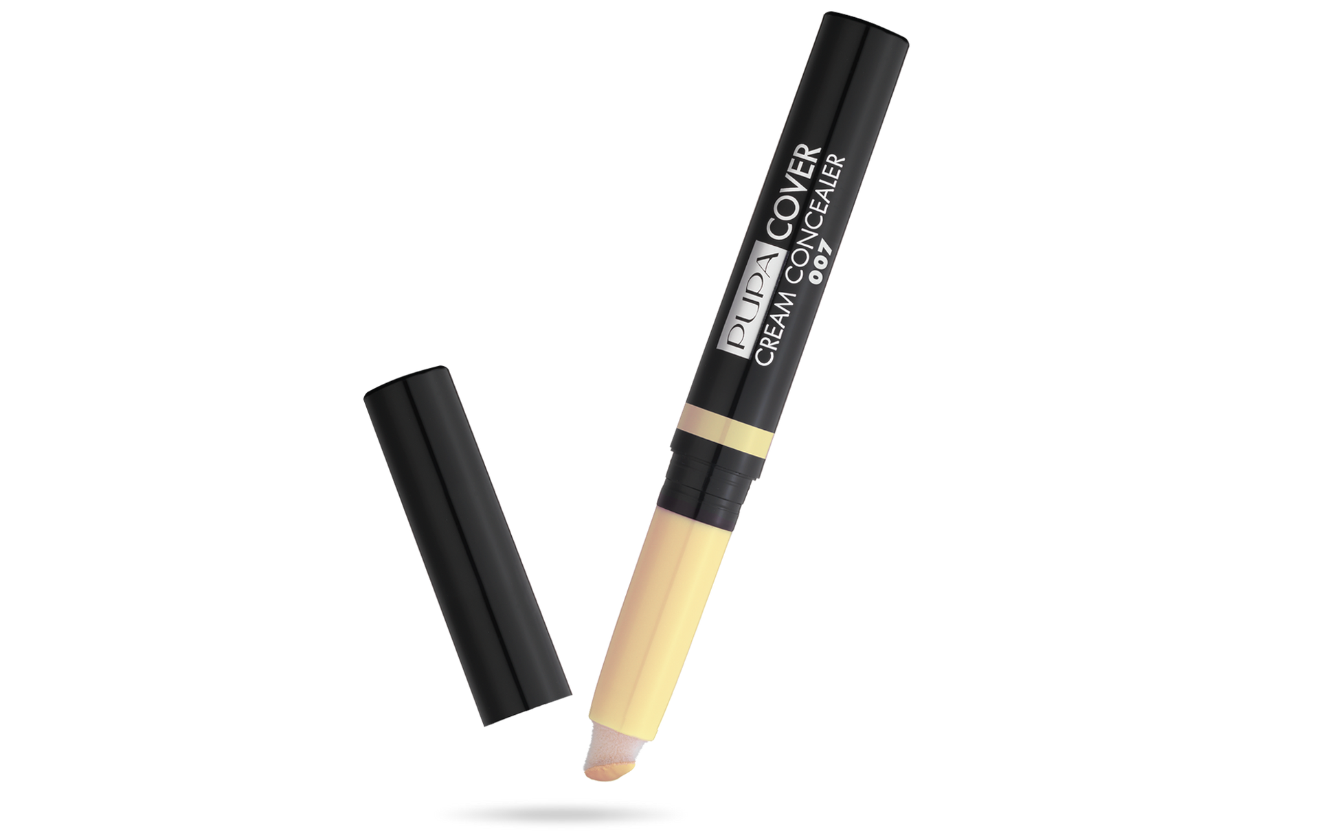 PUP284344_#2.4ML