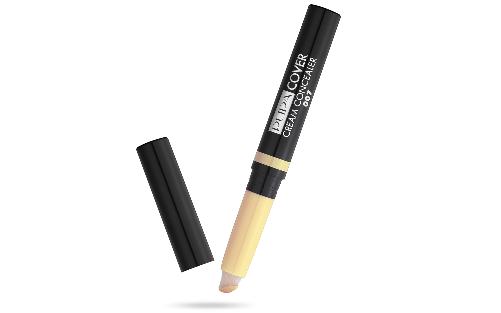 pup284344_#2.4ml