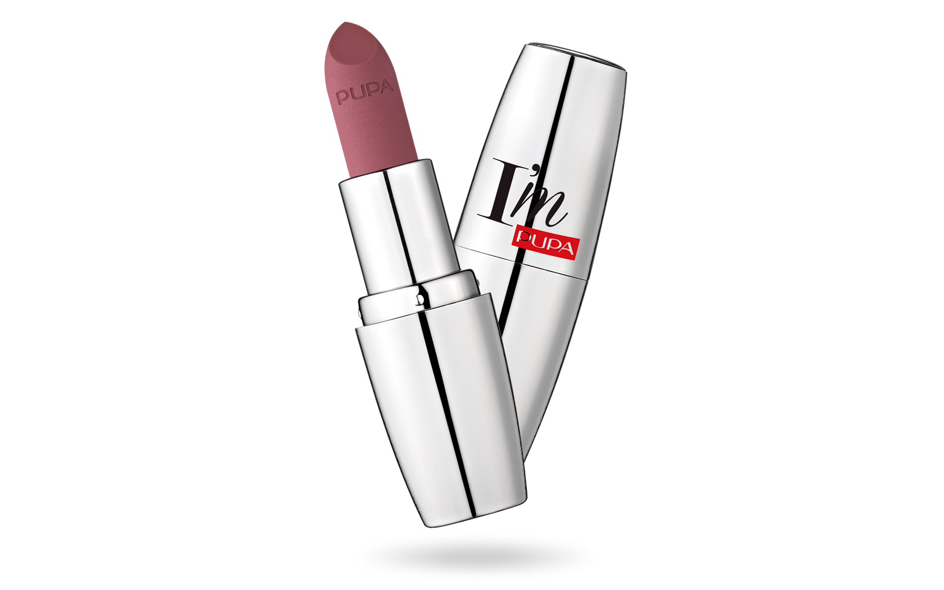 PUP287949_#3.5ML