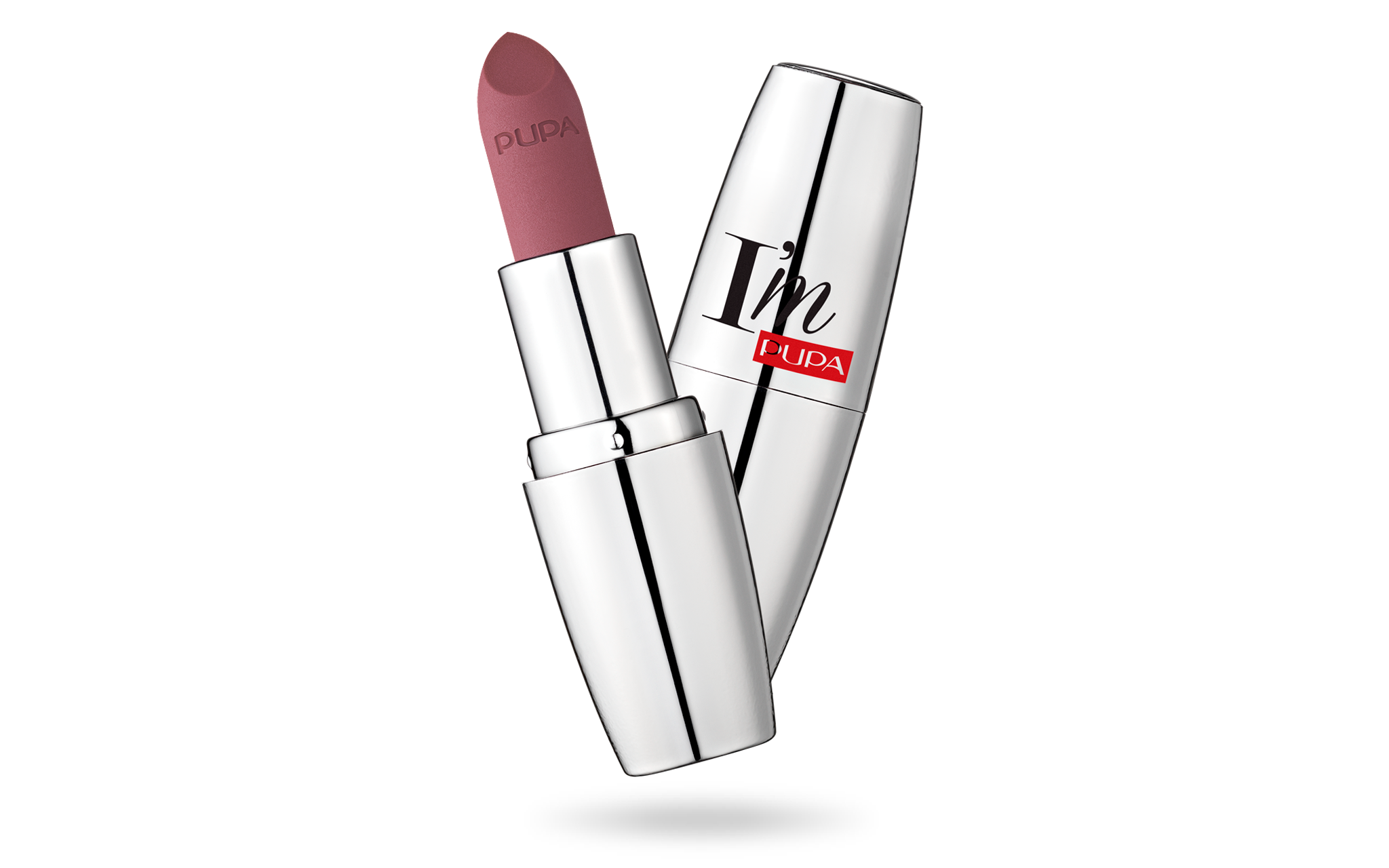 PUP287949_#3.5ML