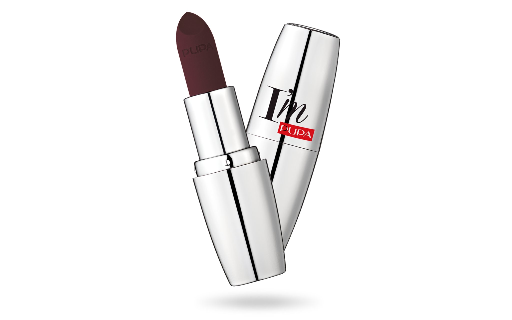 pup287987_#3.5ml