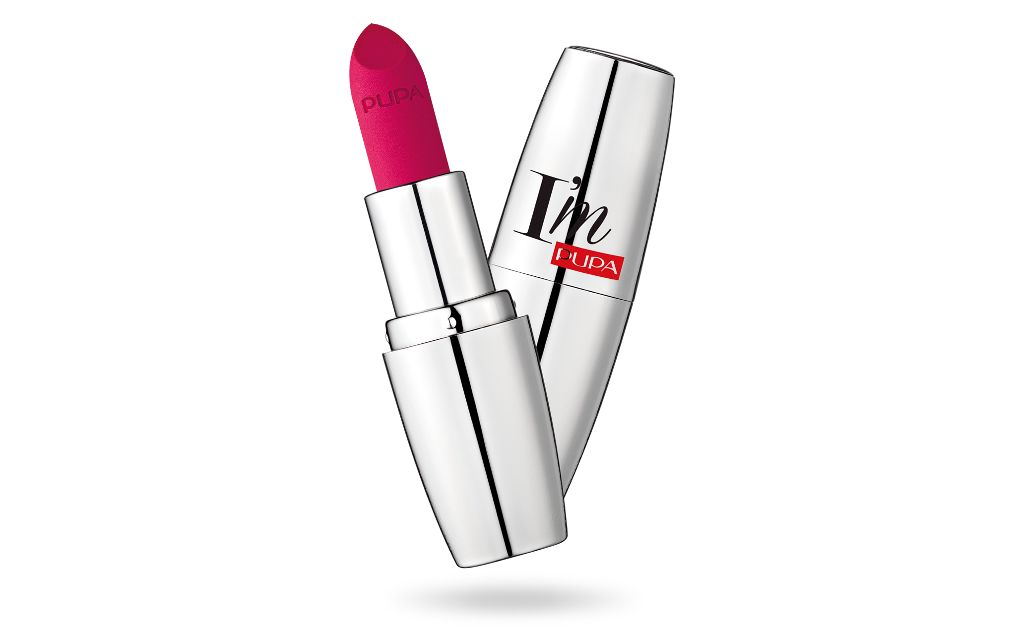 pup287994_#3.5ml