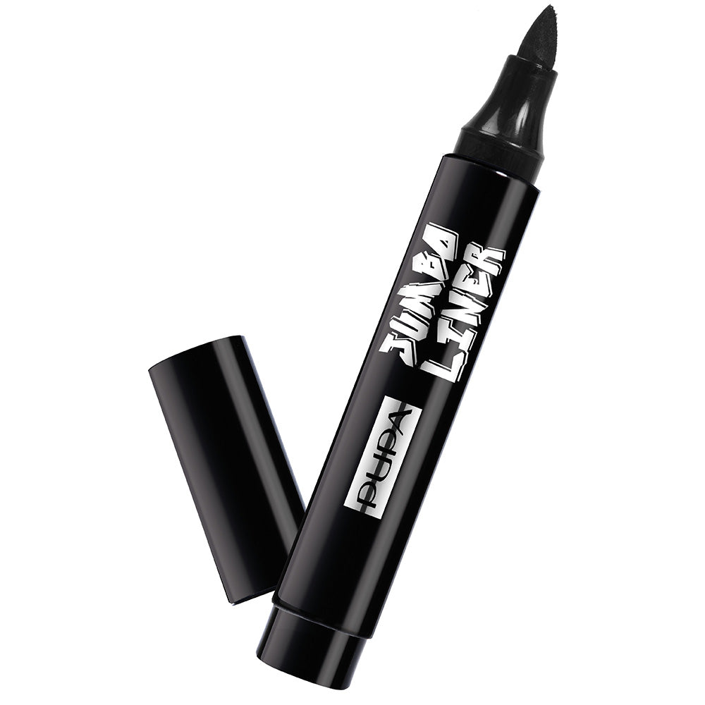 pup289509_#001 extra black