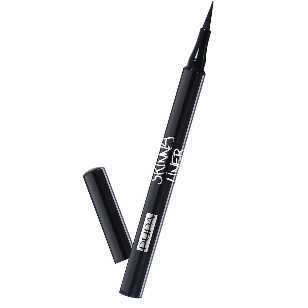 PUP289523_#1ML