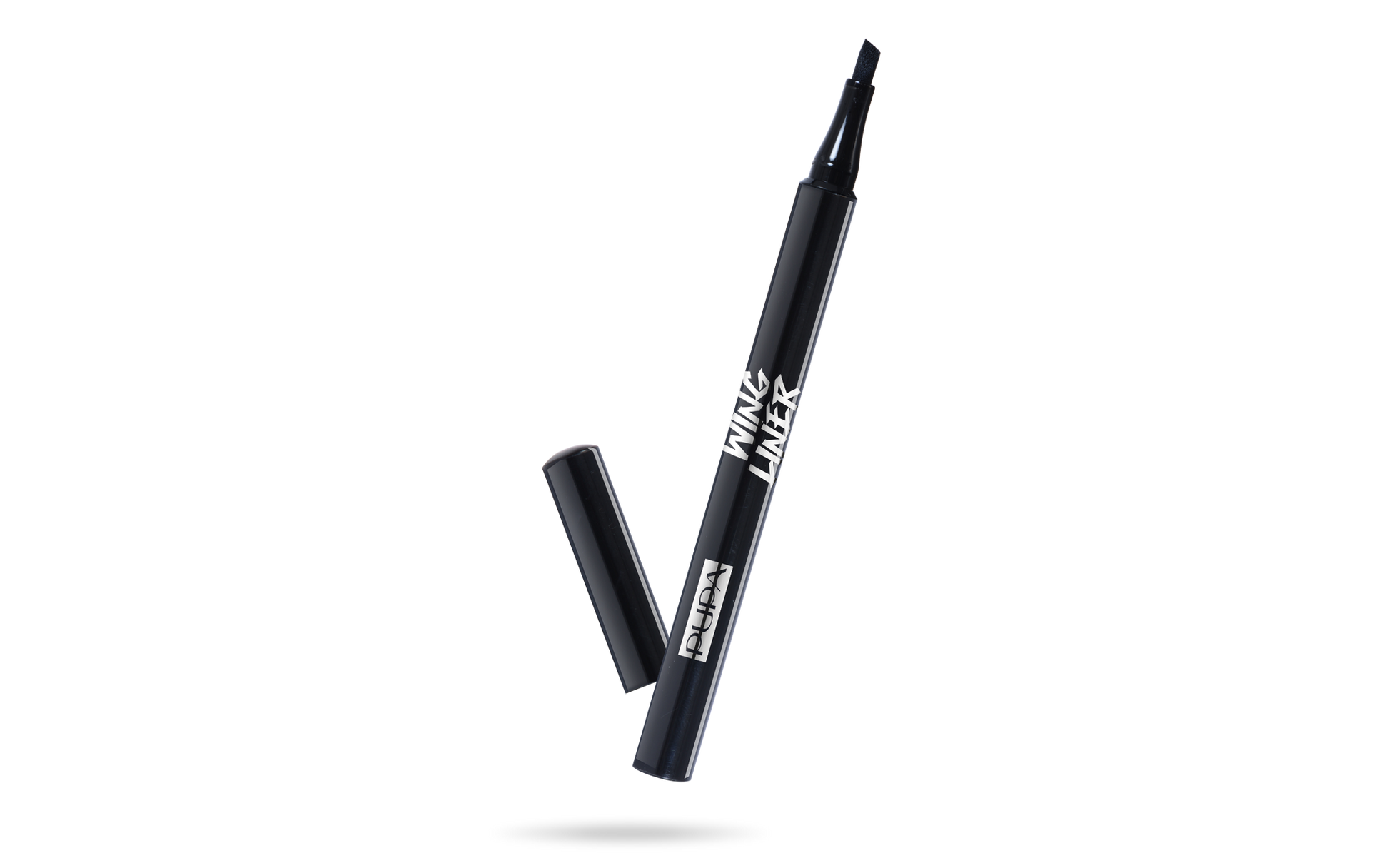 PUP289547_#001 Extra Black