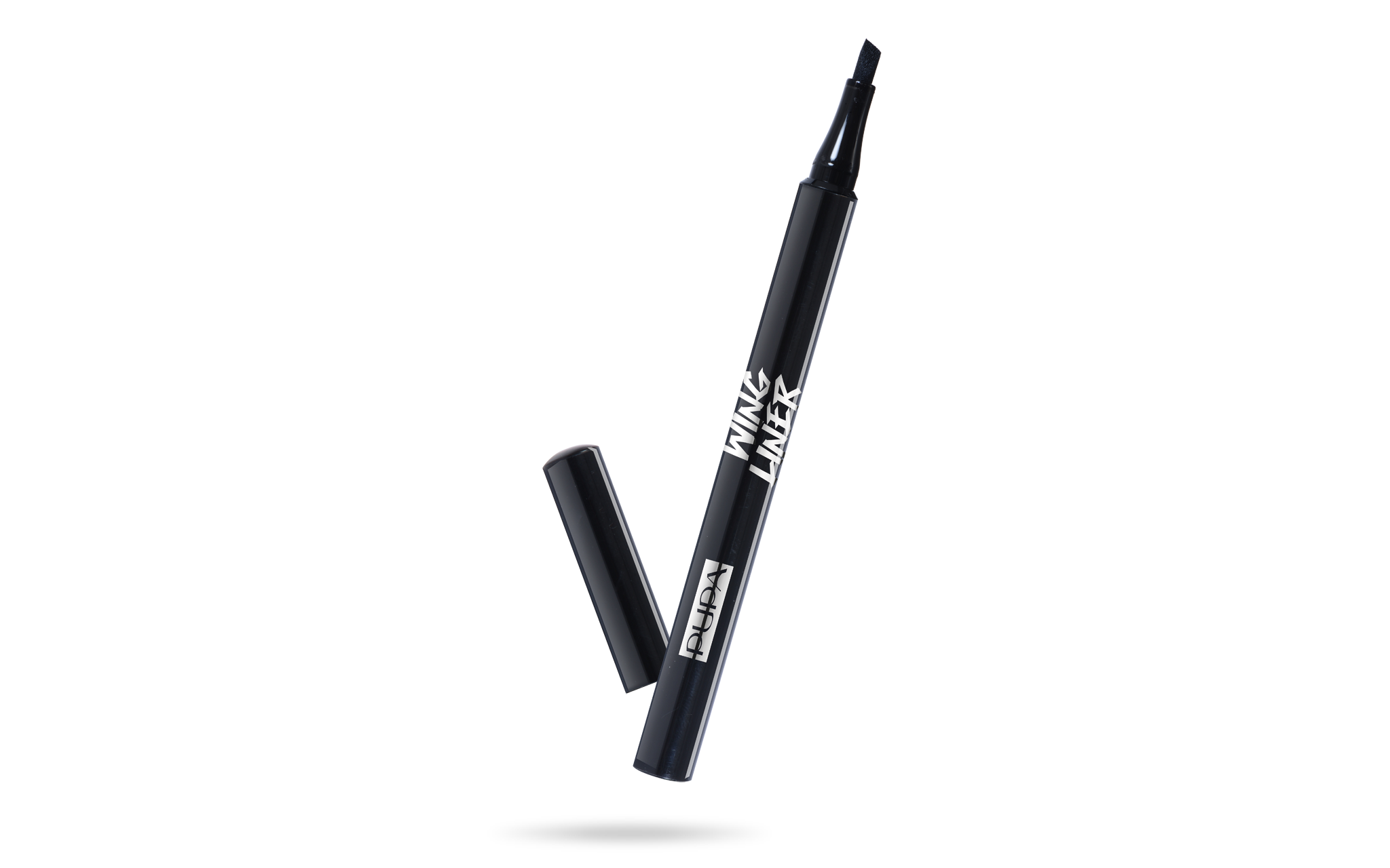 pup289547_#001 extra black