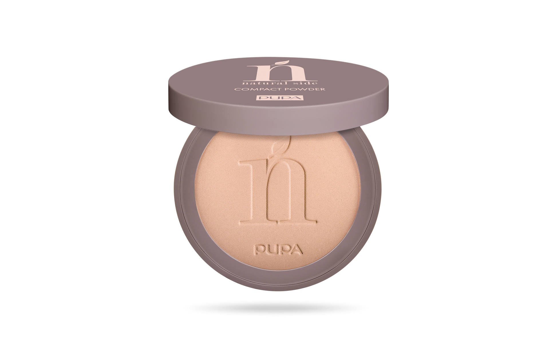PUP296477_#001 light beige