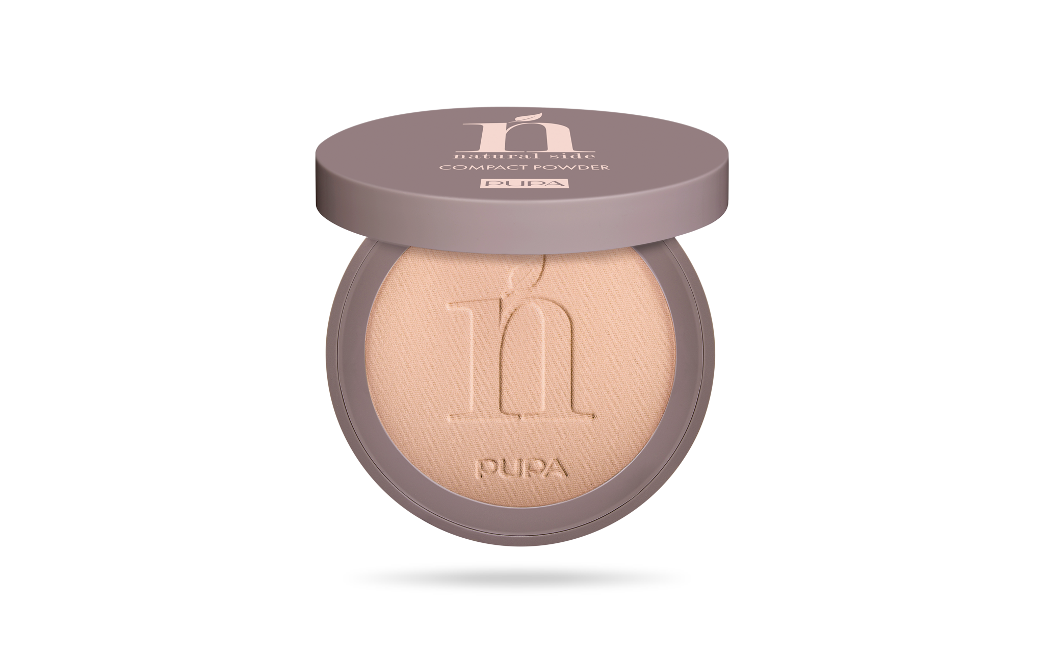 pup296477_#001 light beige