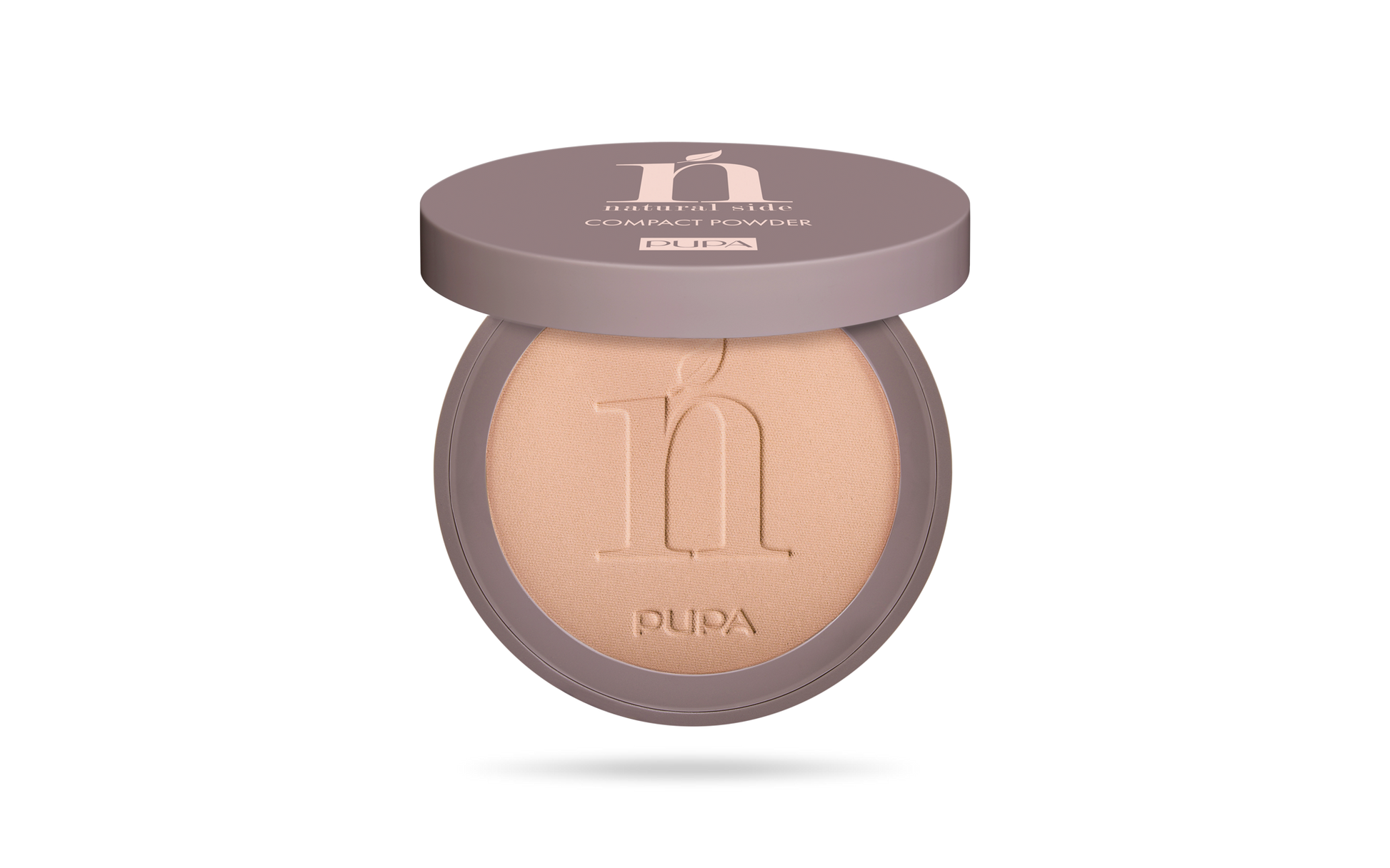 PUP296484_#002 natural beige