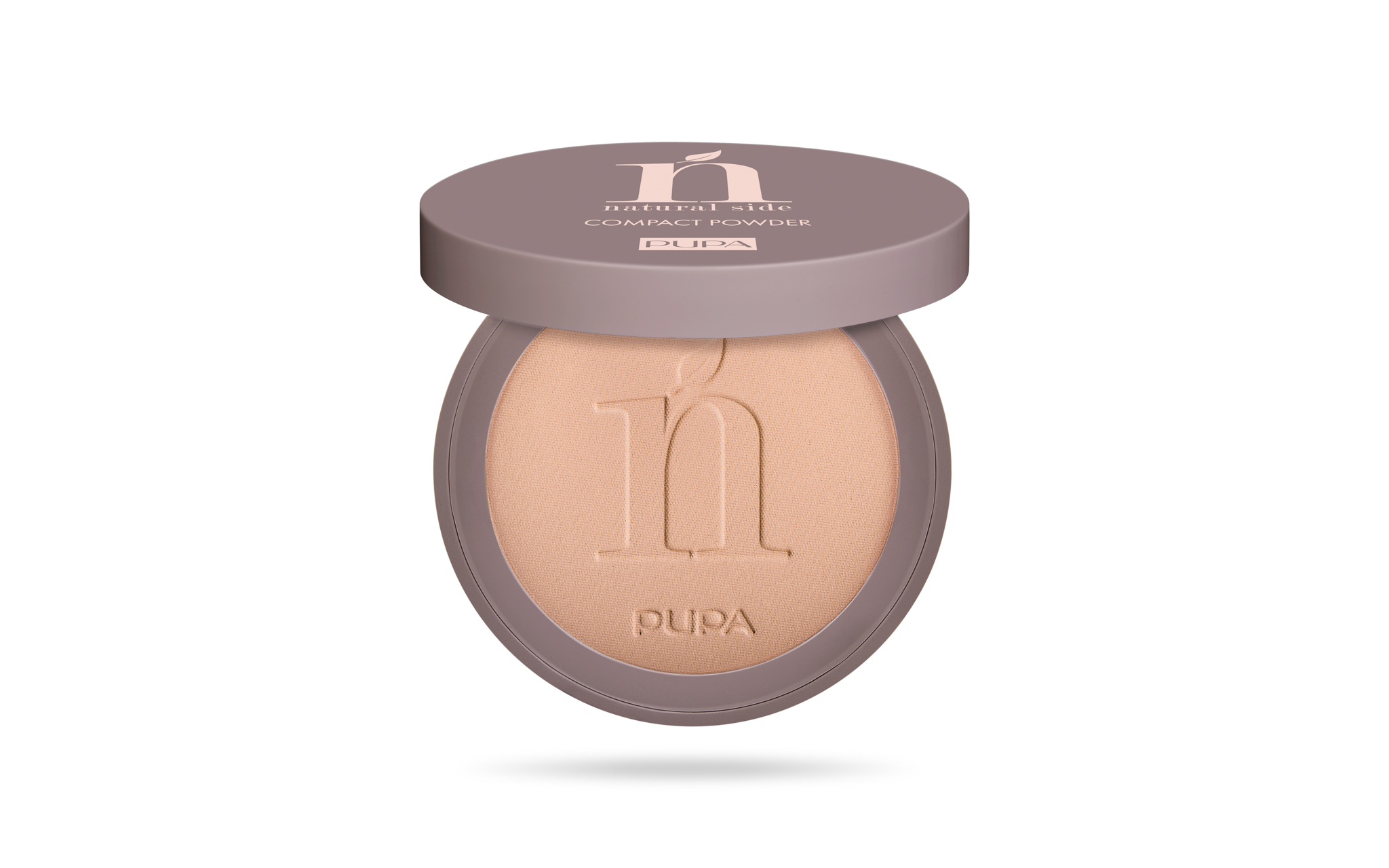 pup296484_#002 natural beige