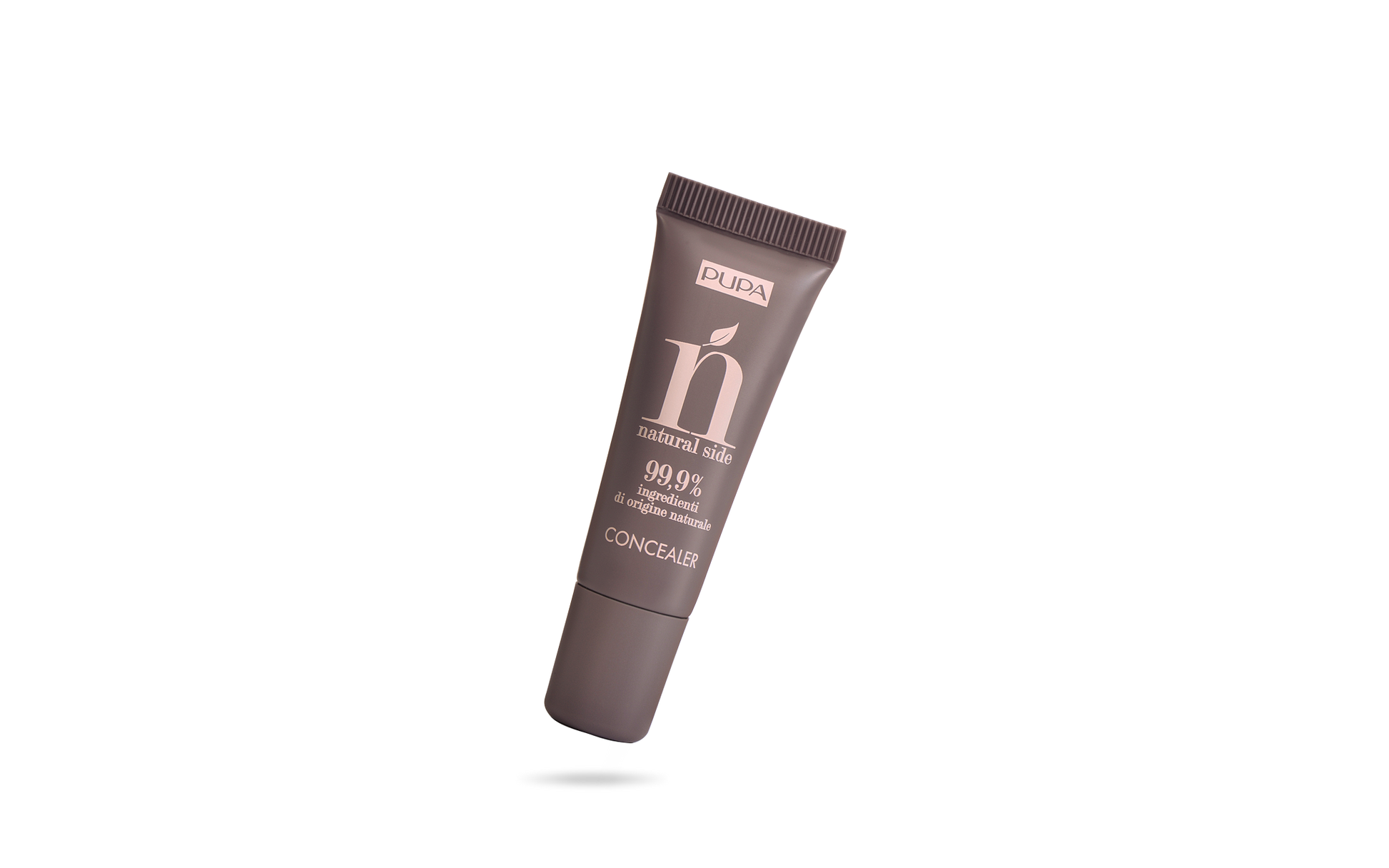 PUP296583_#003 dark beige