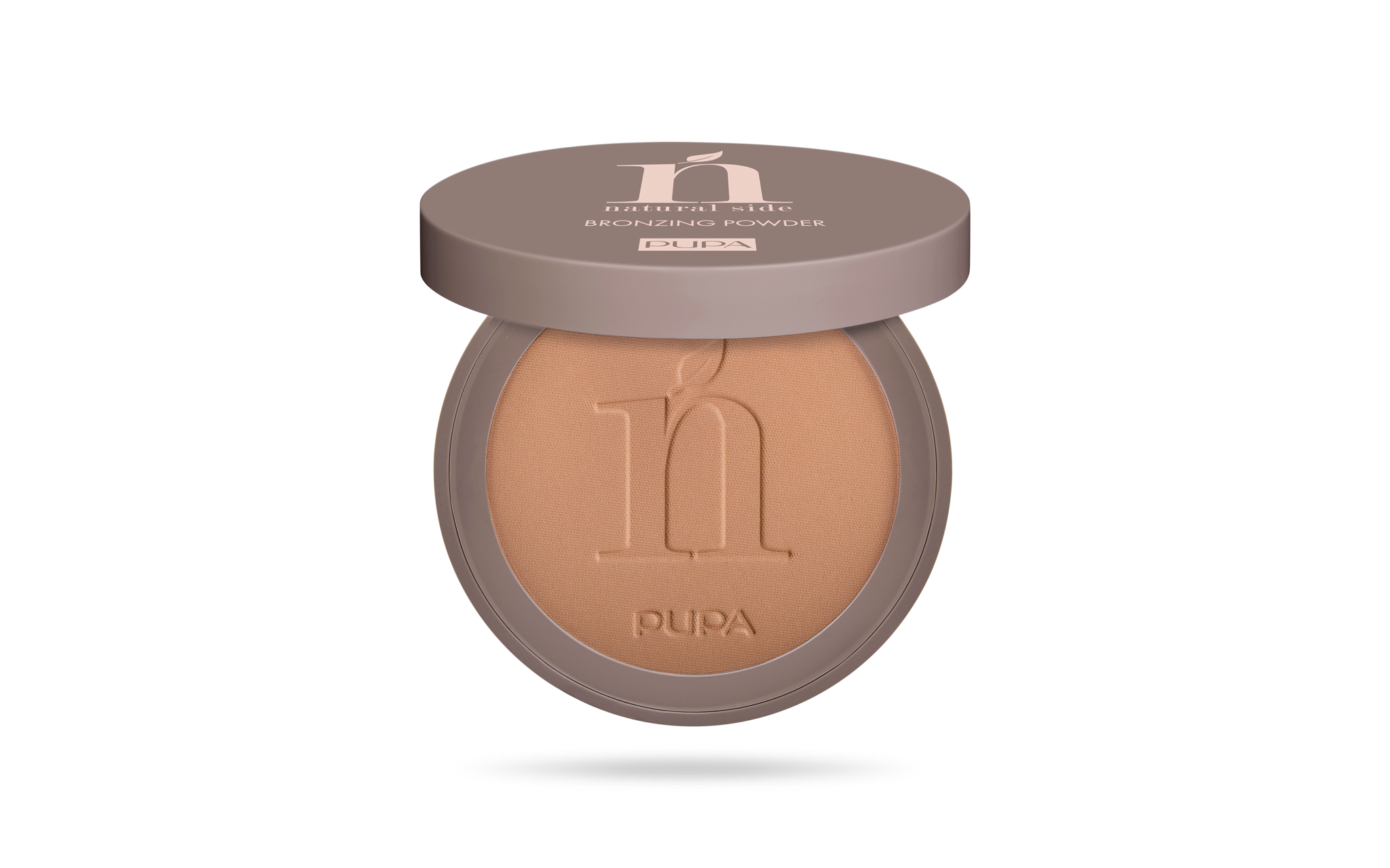 pup296941_#002 natural bronze