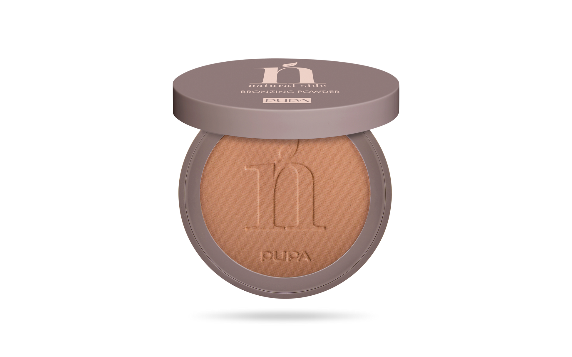 PUP296958_#003 intense bronze