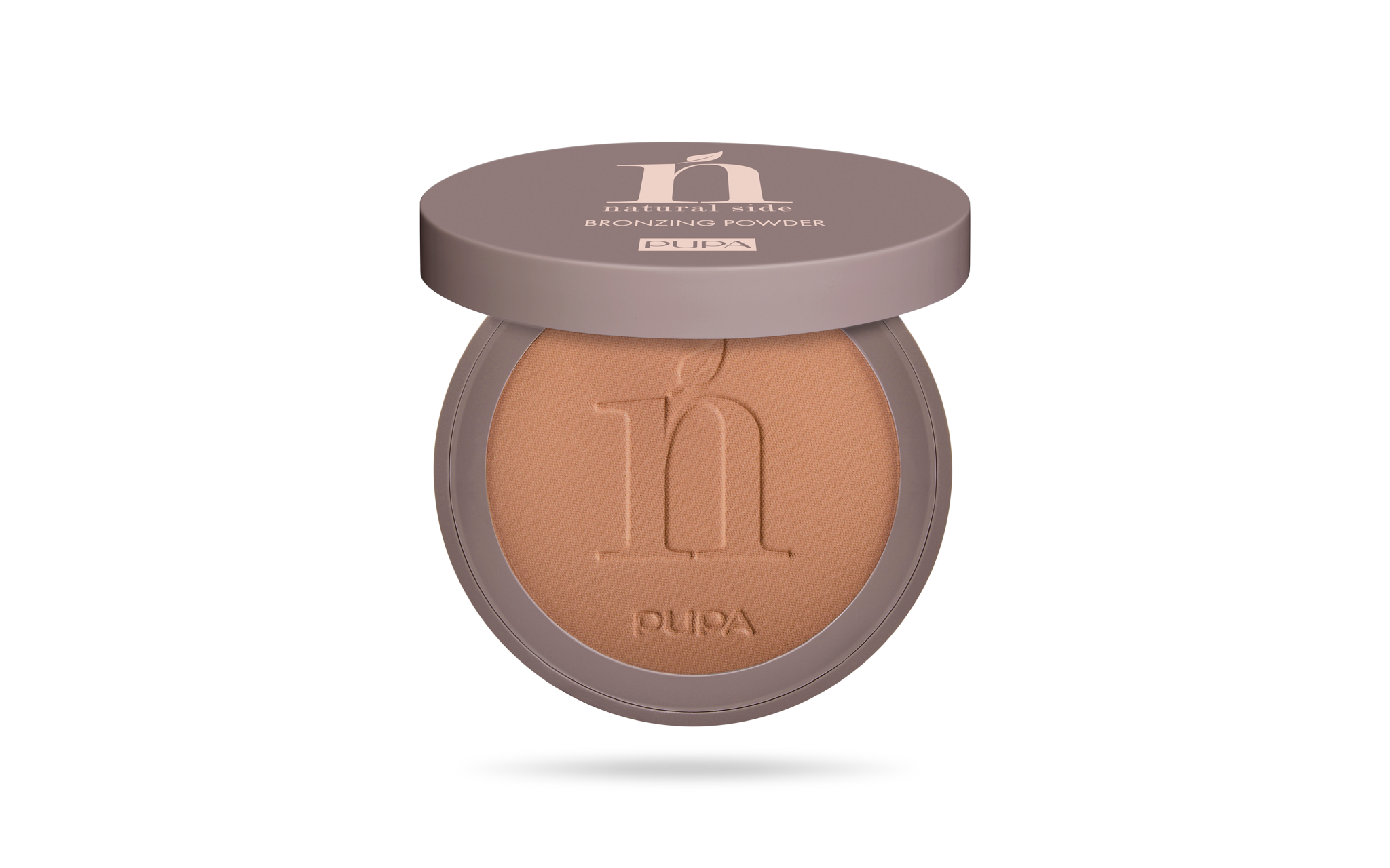pup296958_#003 intense bronze