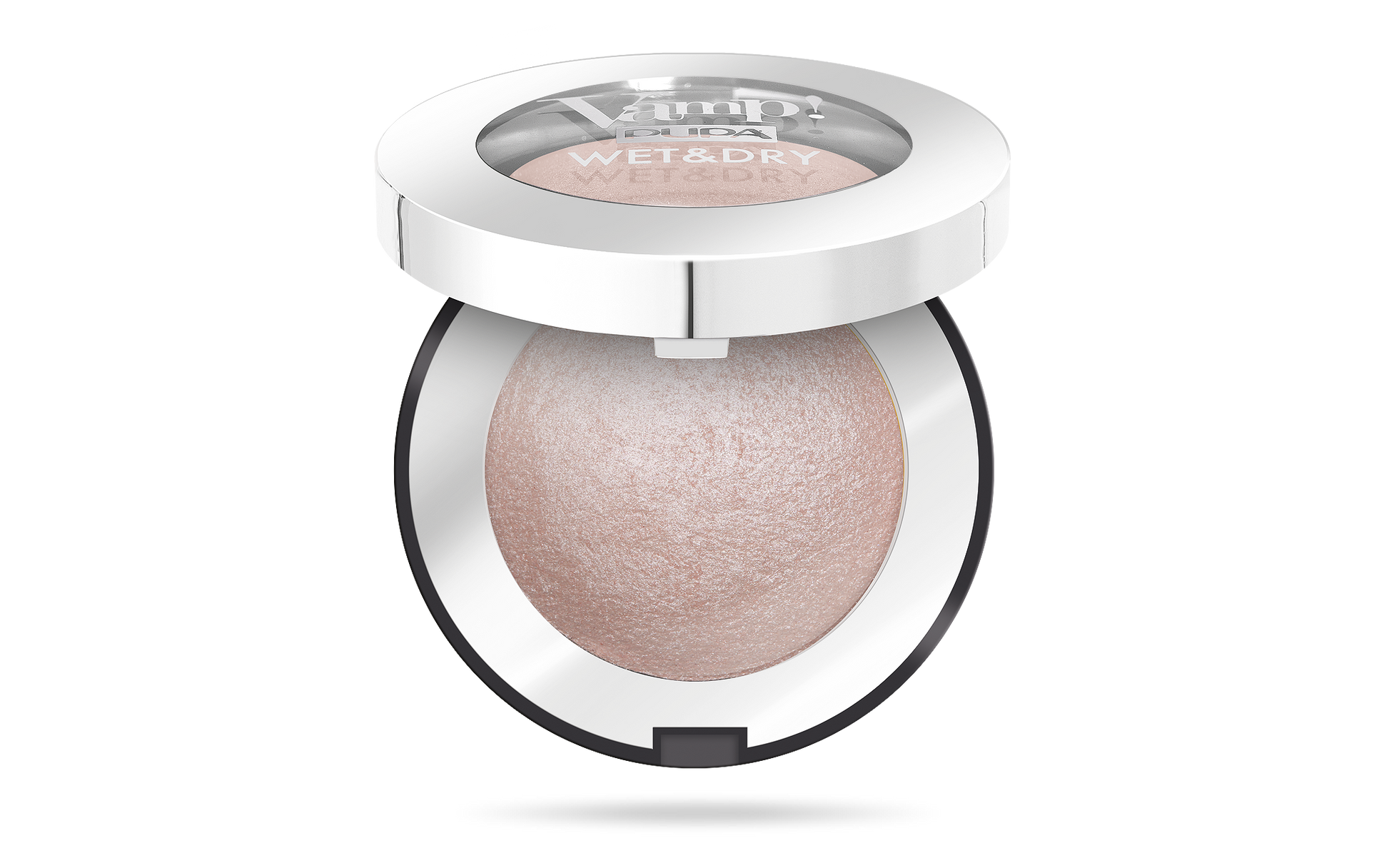PUP298600_#200 luminous rose