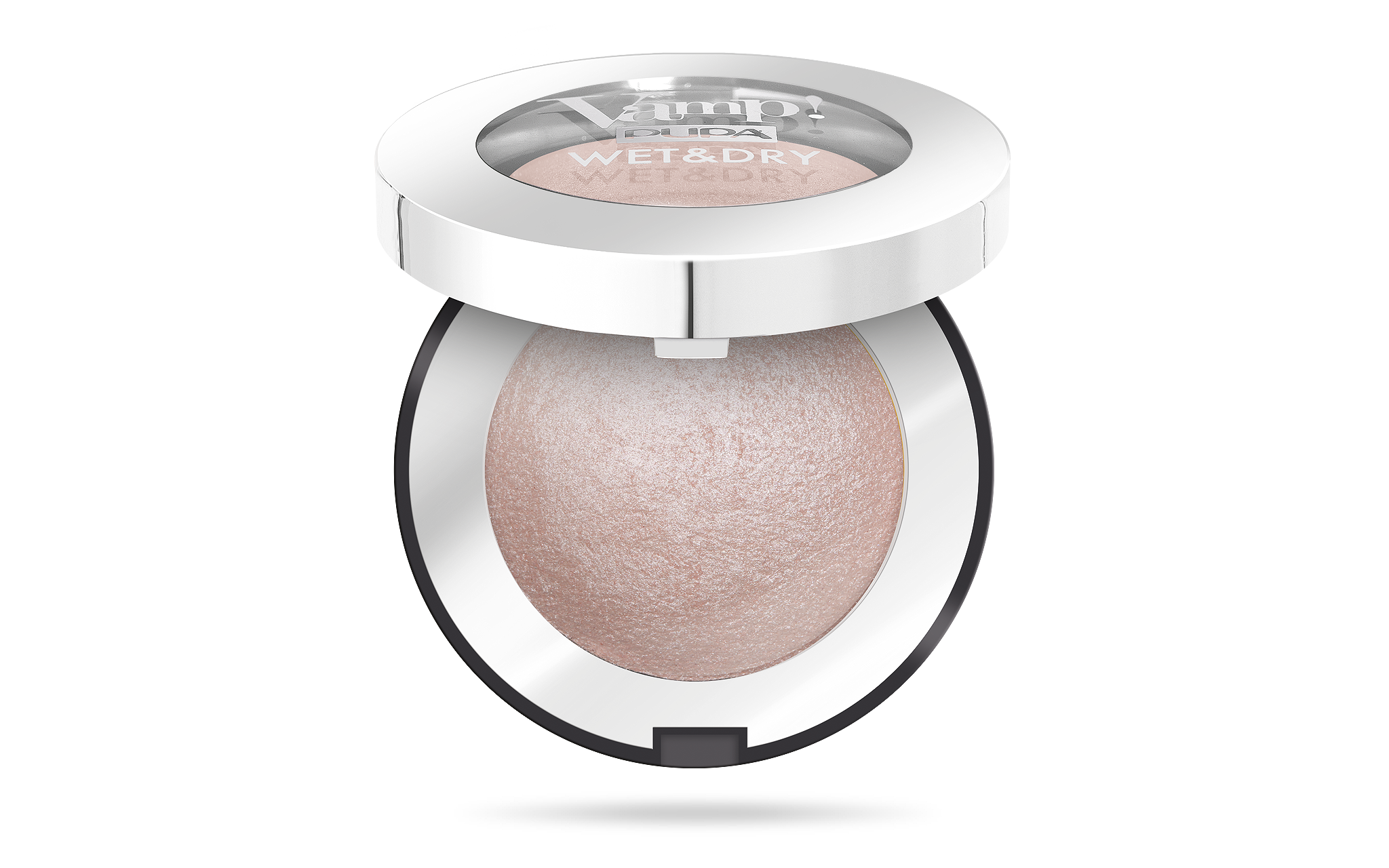 pup298600_#200 luminous rose