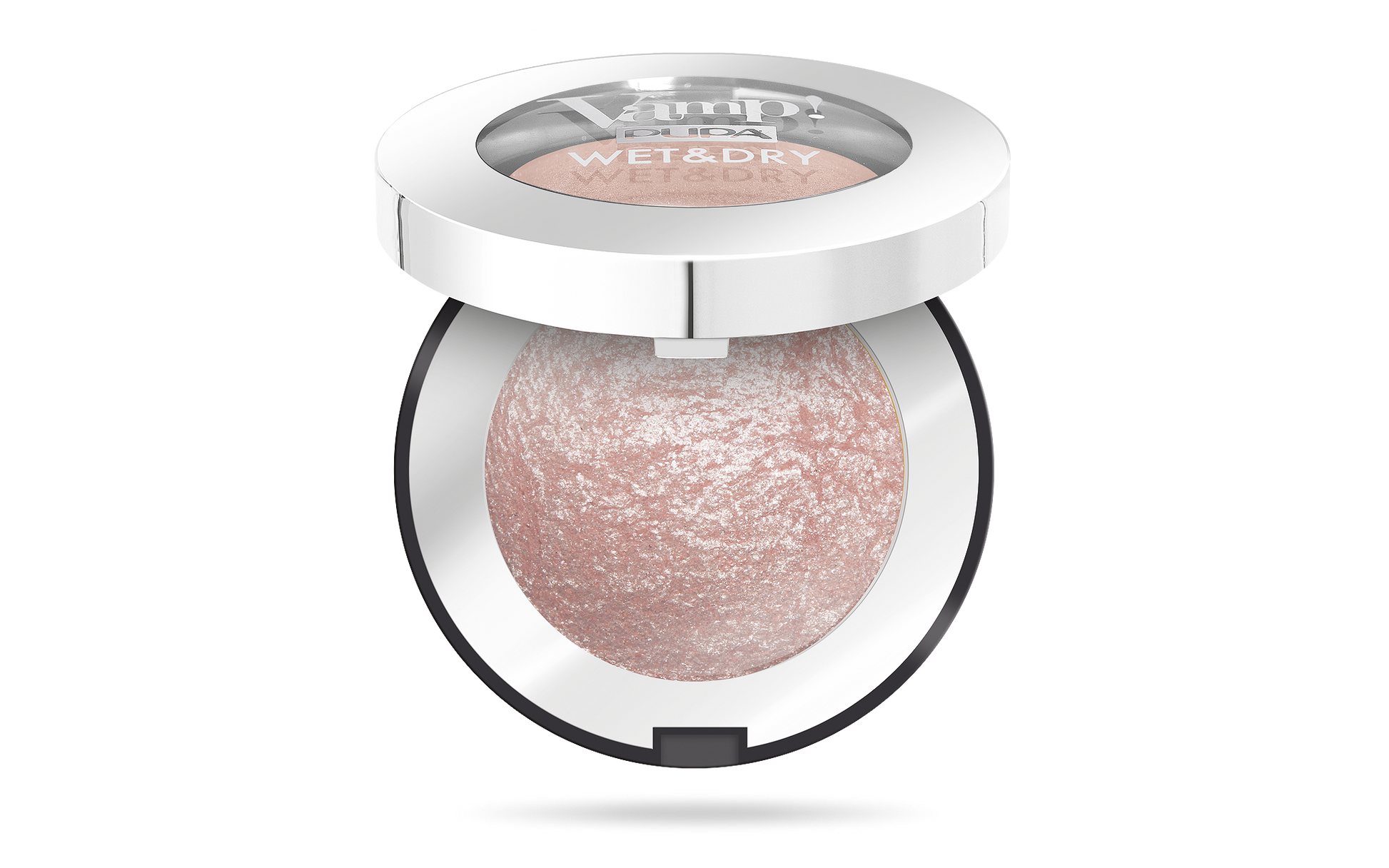PUP298617_#201 ballerina pink