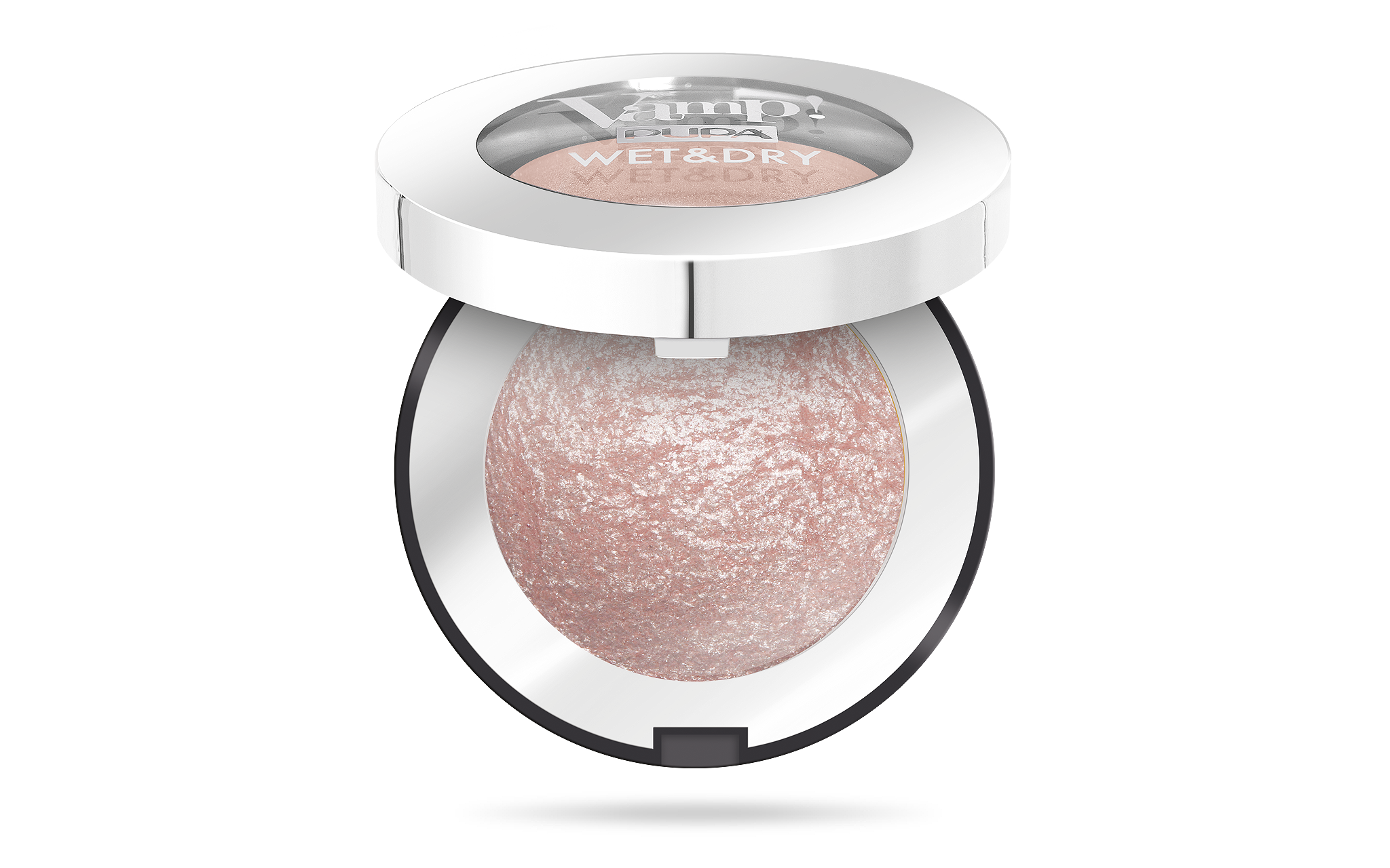 pup298617_#201 ballerina pink