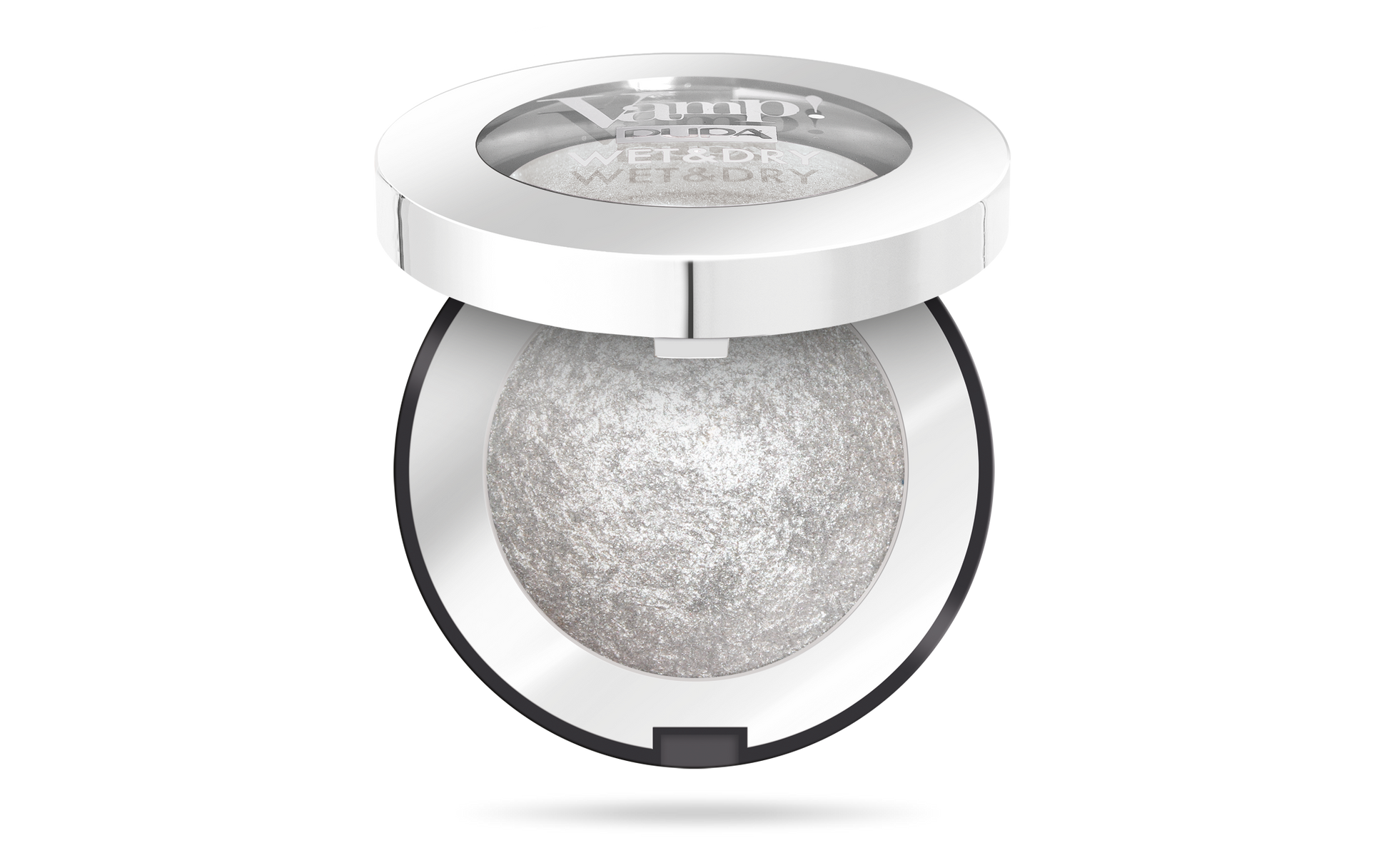 PUP298648_#302 discoball silver