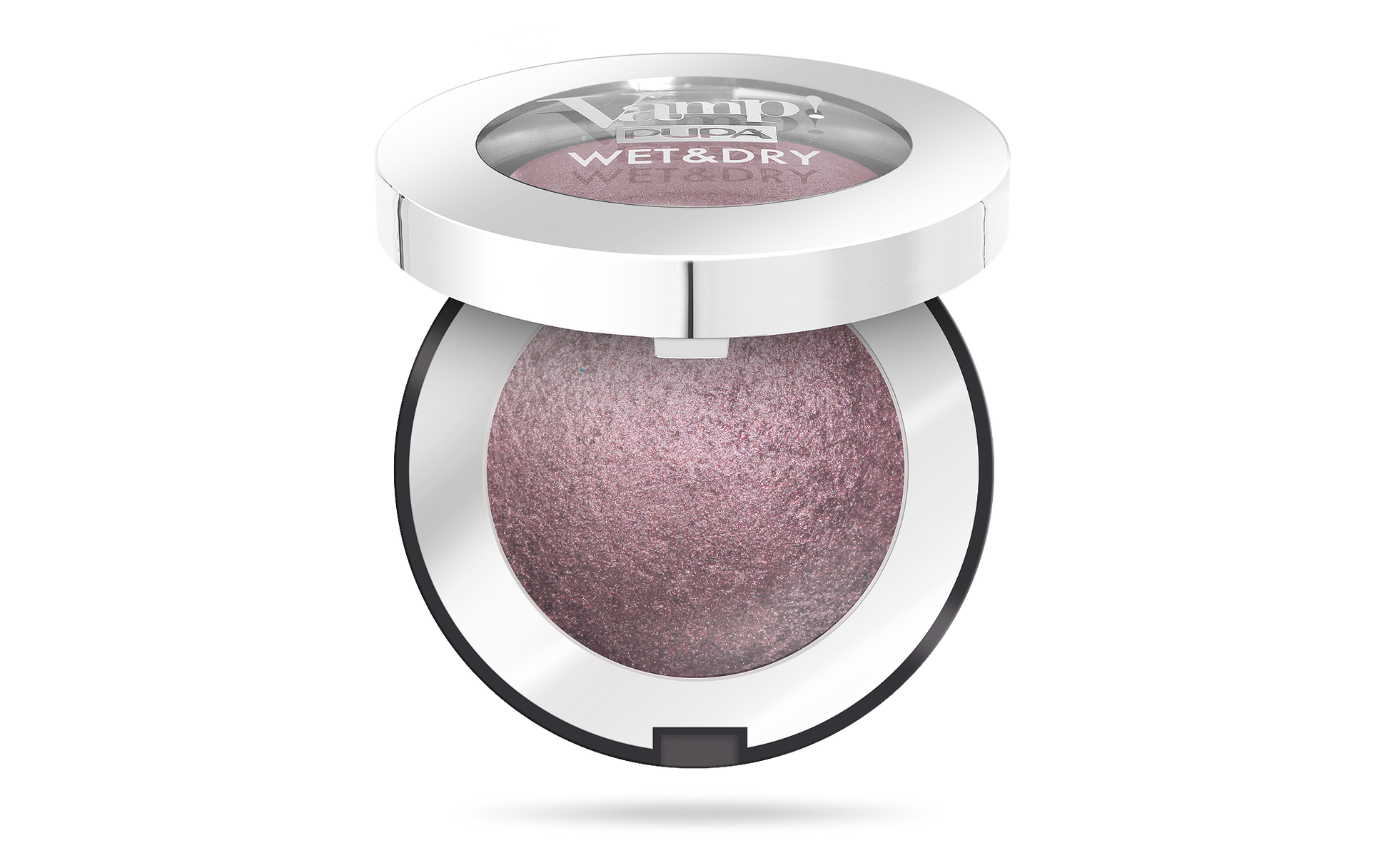 PUP298655_#204 intense mauve