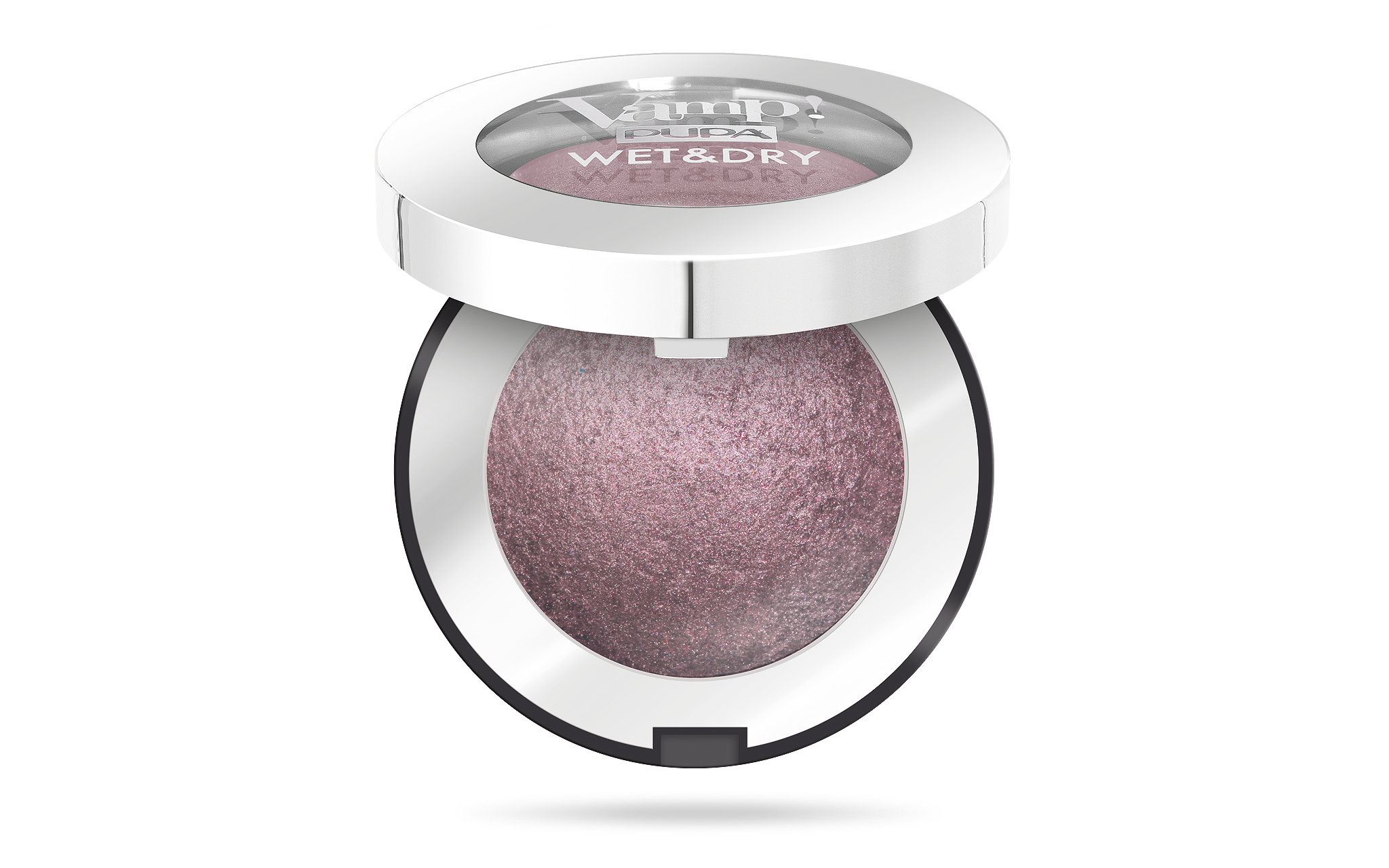 pup298655_#204 intense mauve