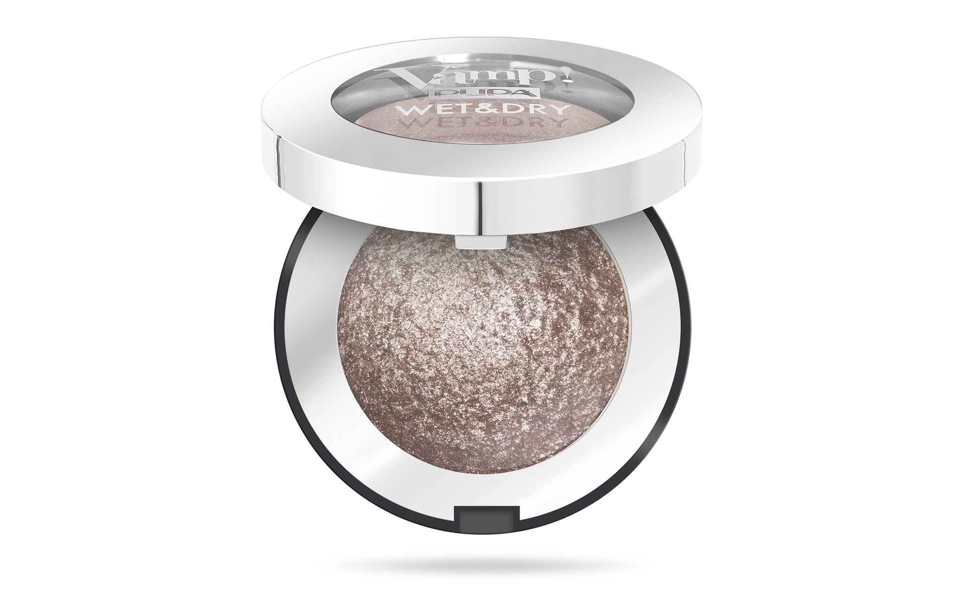 PUP298686_#301 cold taupe