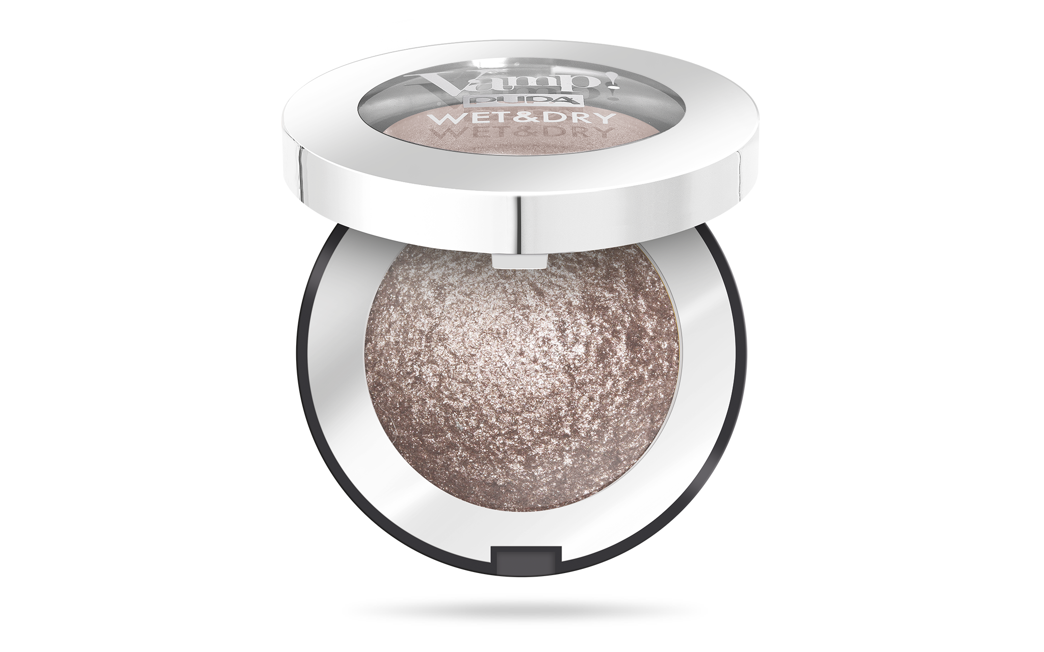 pup298686_#301 cold taupe