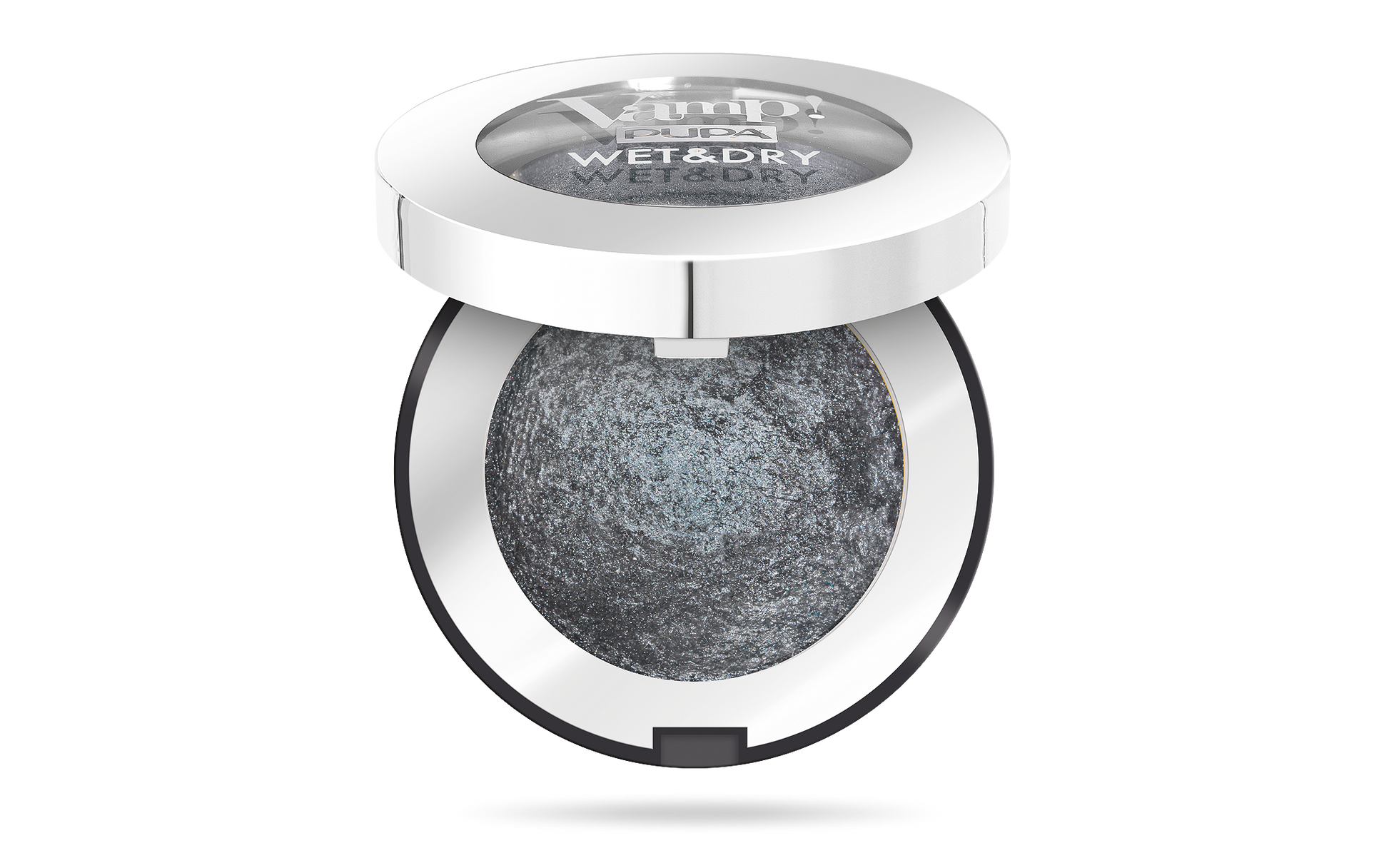 PUP298716_#402 dark taupe