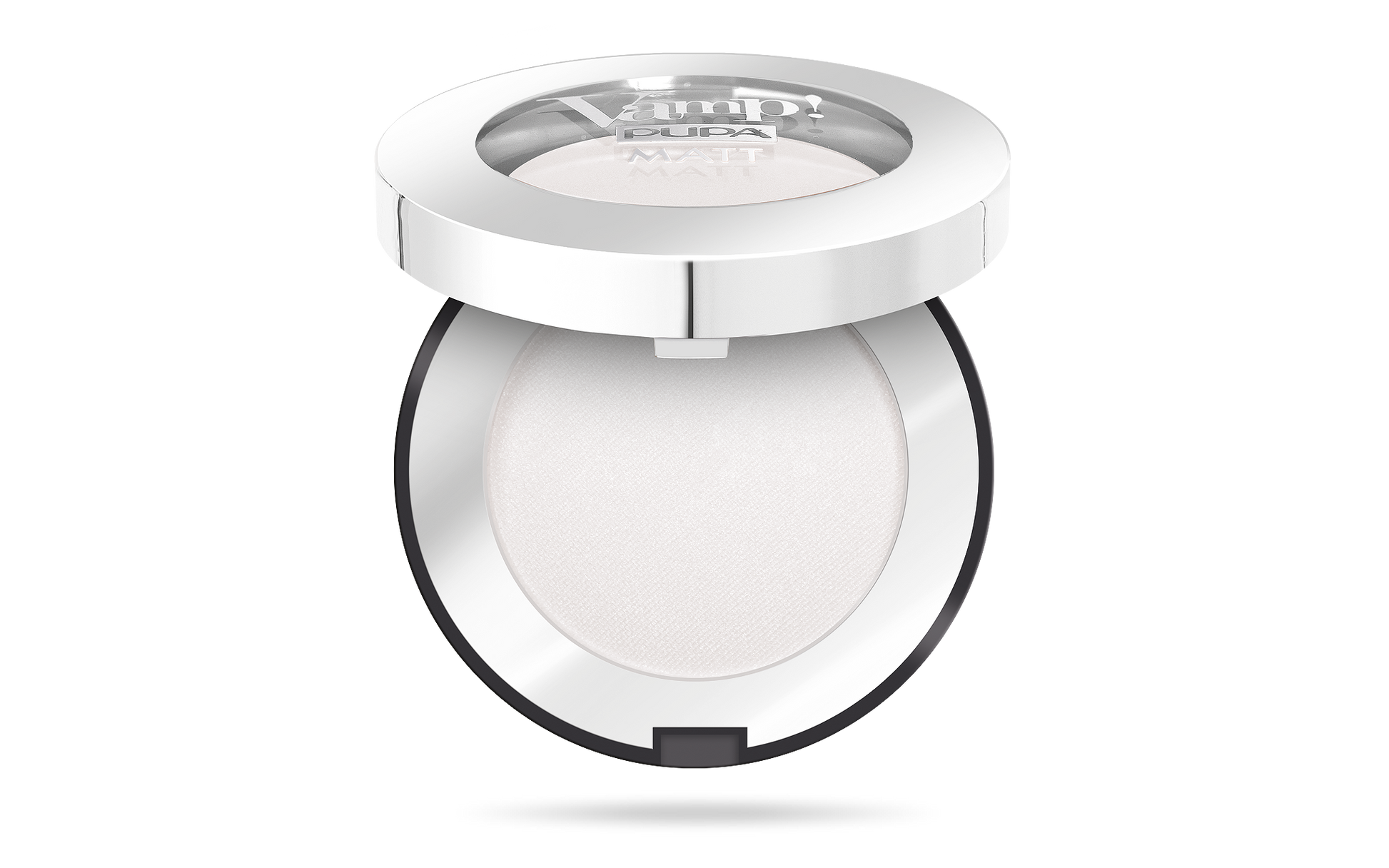 PUP299003_#010 white chalk