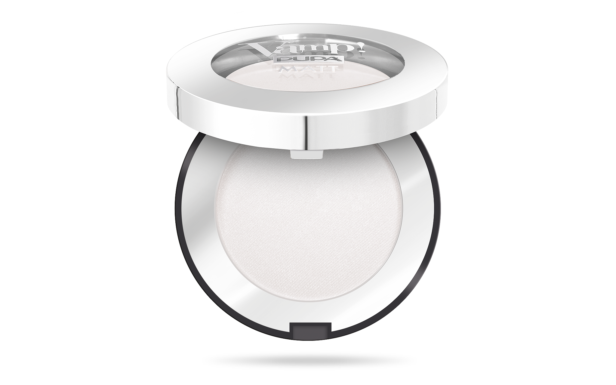 pup299003_#010 white chalk