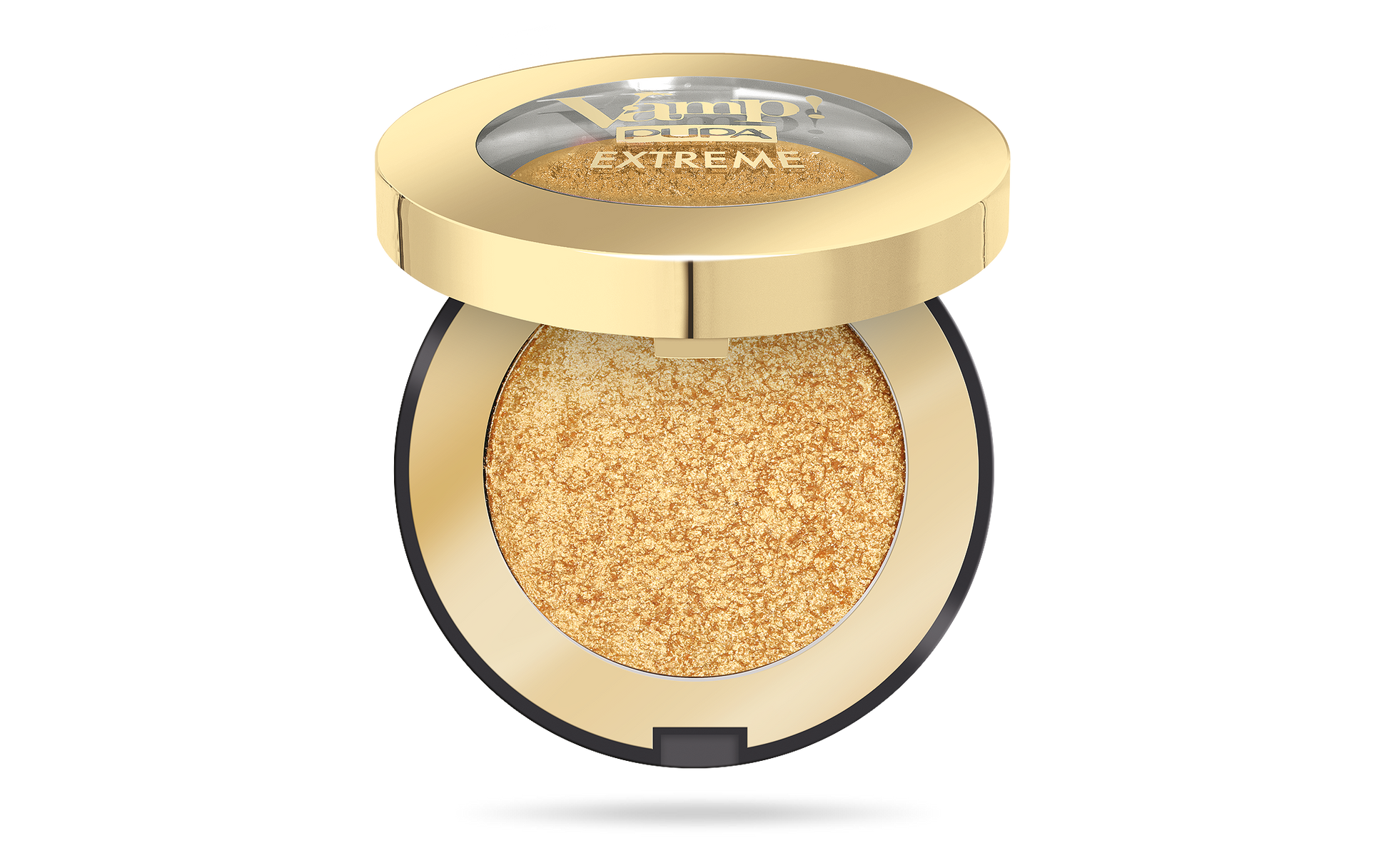 PUP299232_#001 extreme gold