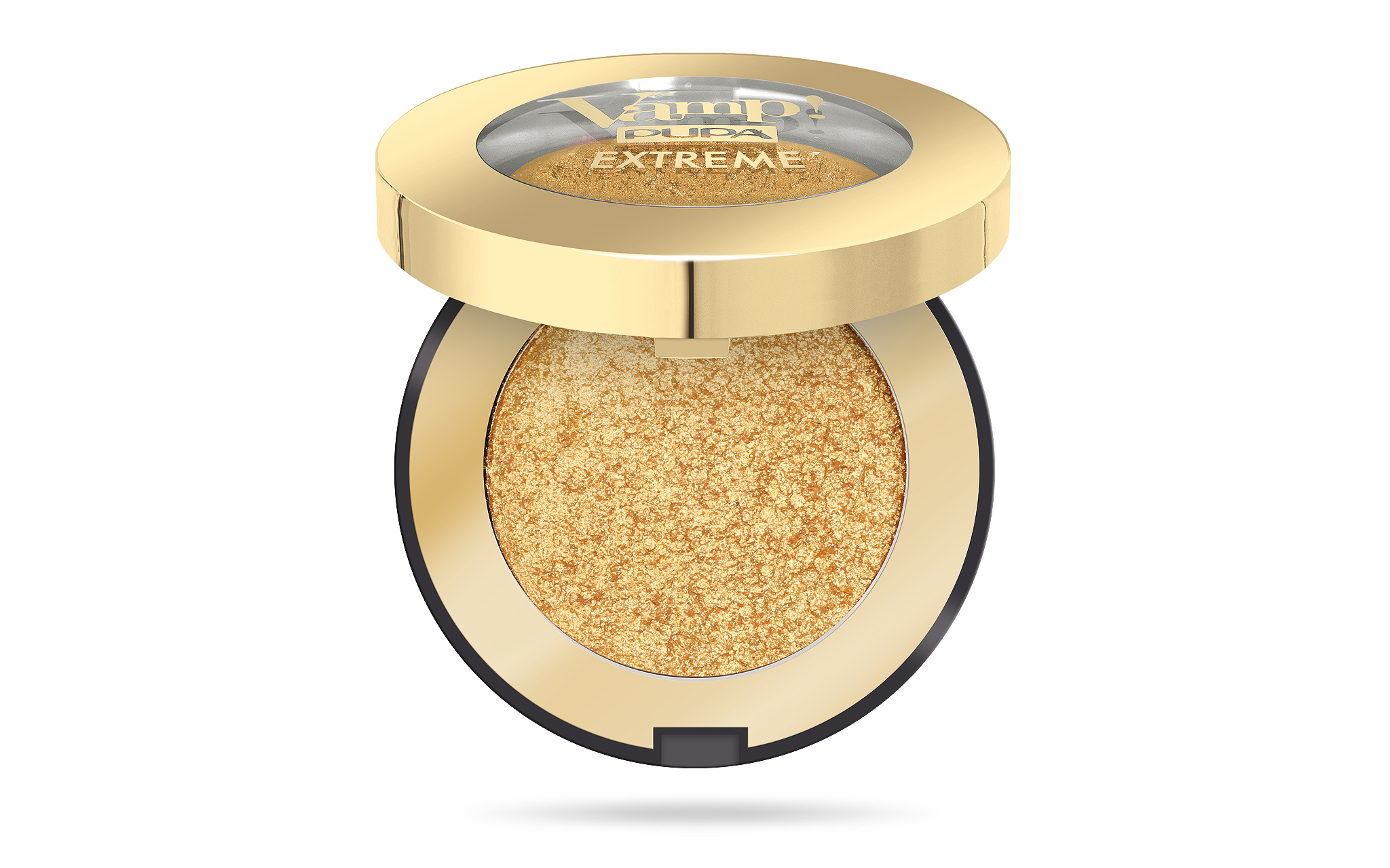 pup299232_#001 extreme gold