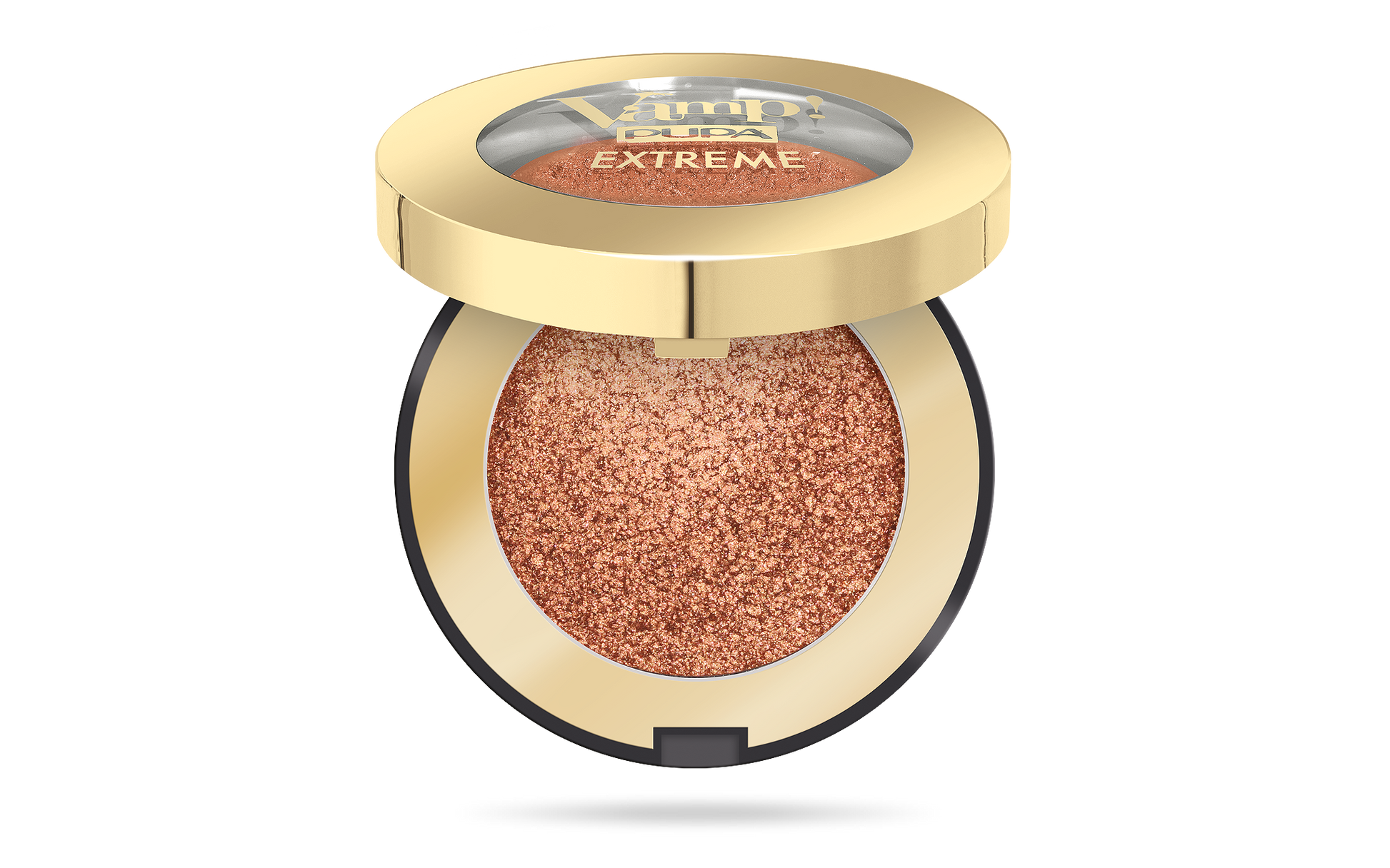 PUP299249_#002 extreme copper
