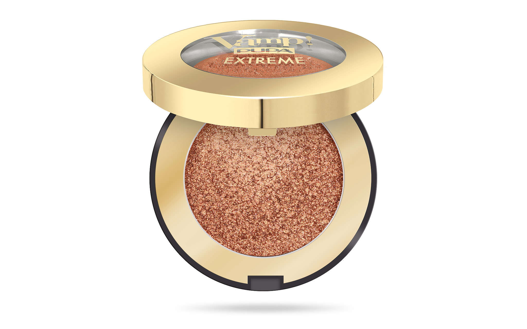 pup299249_#002 extreme copper