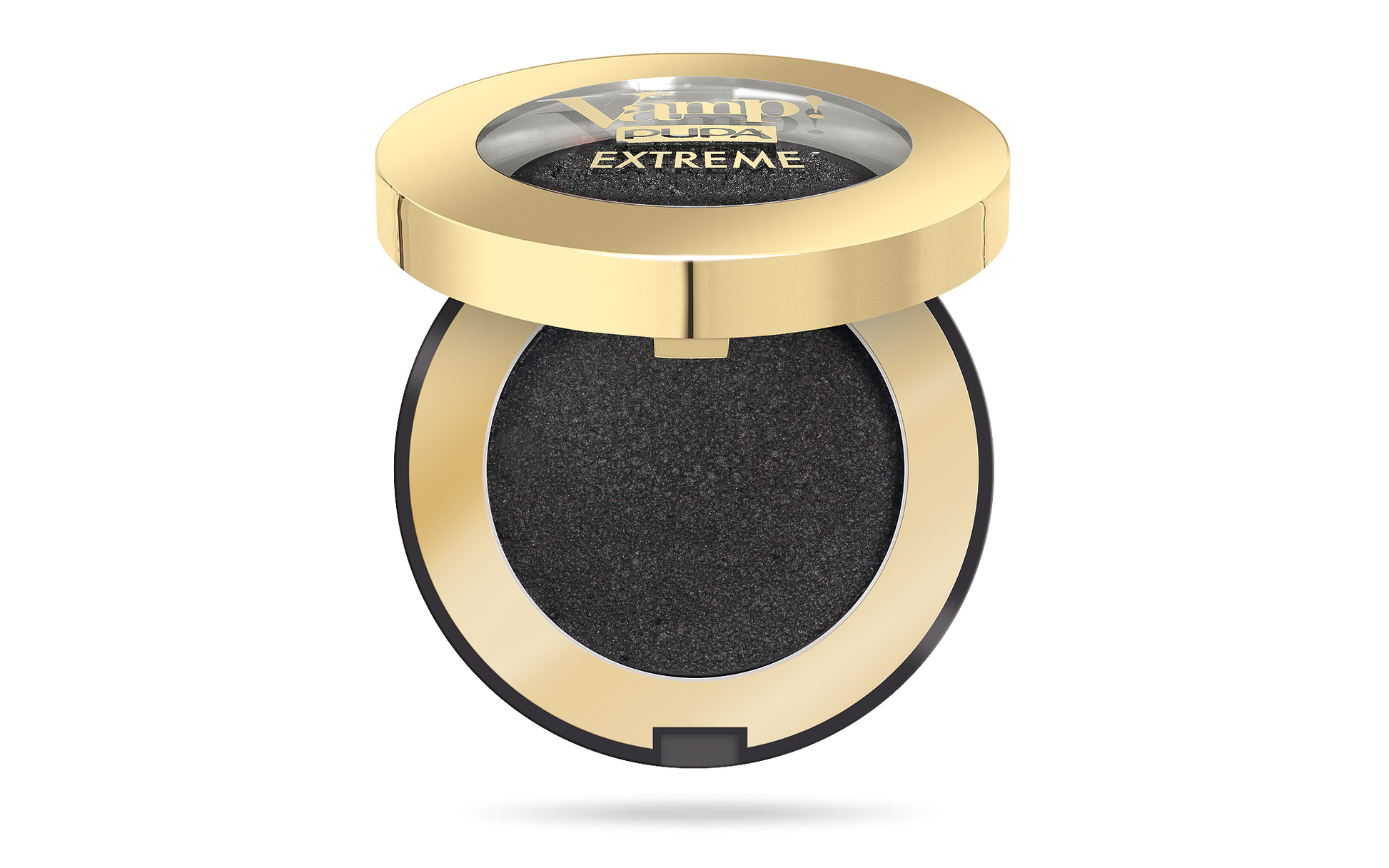 PUP299263_#004 extreme black