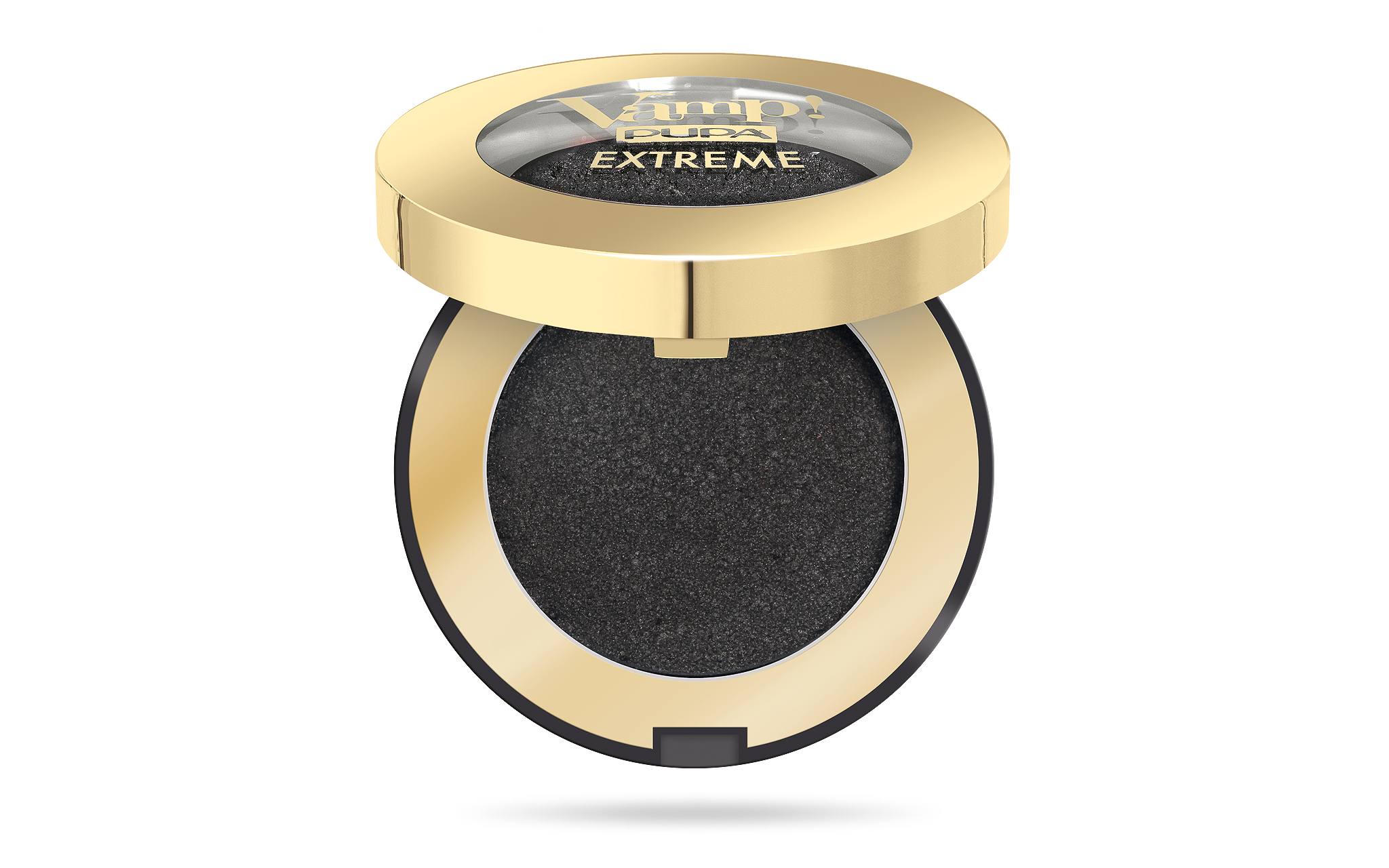 pup299263_#004 extreme black