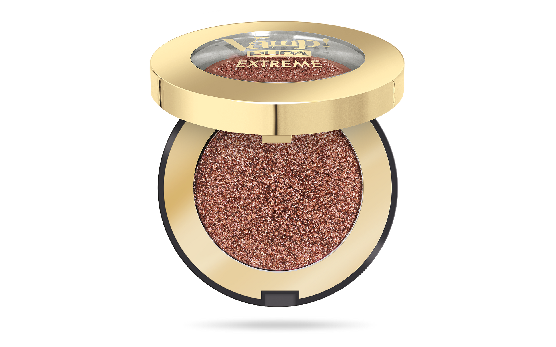PUP299270_#005 extreme bronze