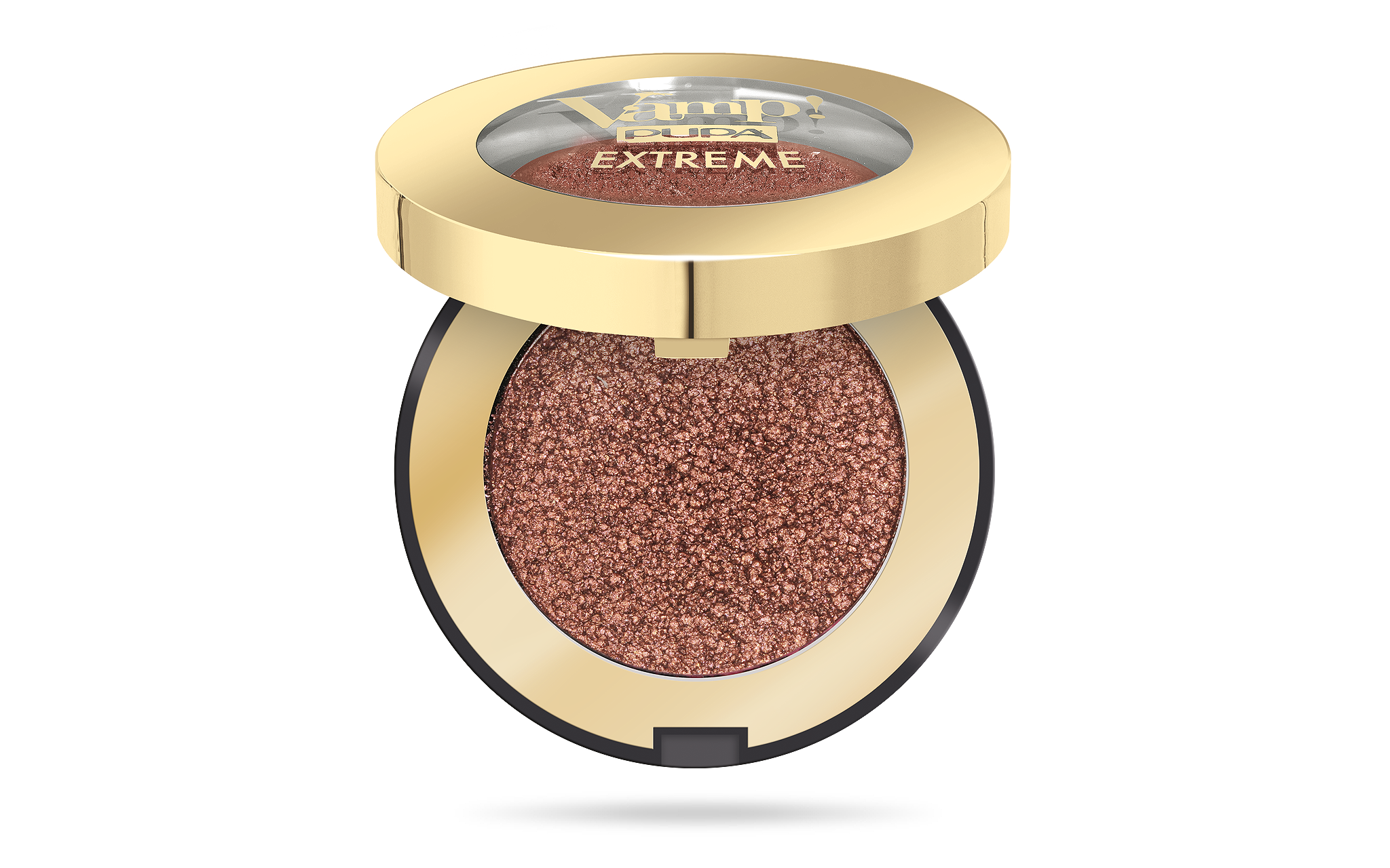 pup299270_#005 extreme bronze