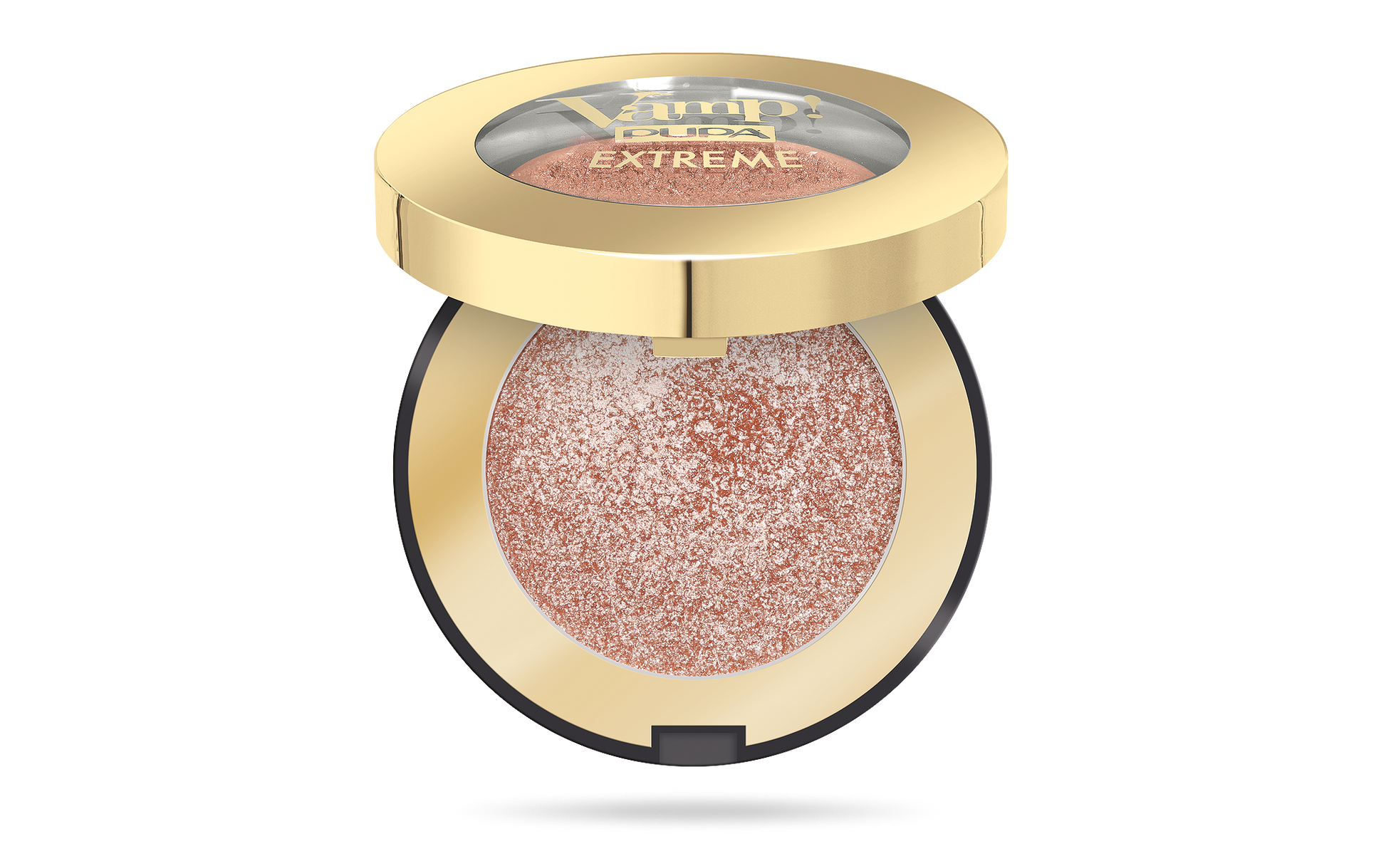 PUP299287_#006 extreme rose