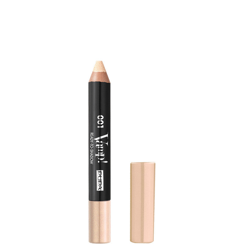 PUP299379_#001 champagne
