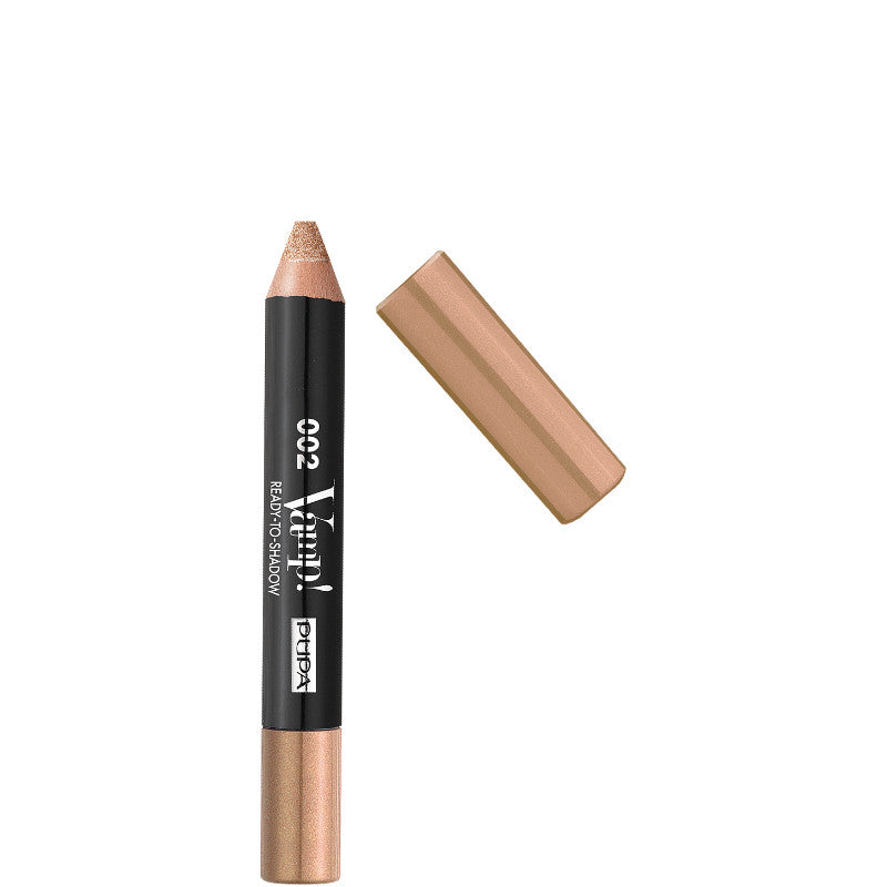 pup299386_#002 luminous taupe