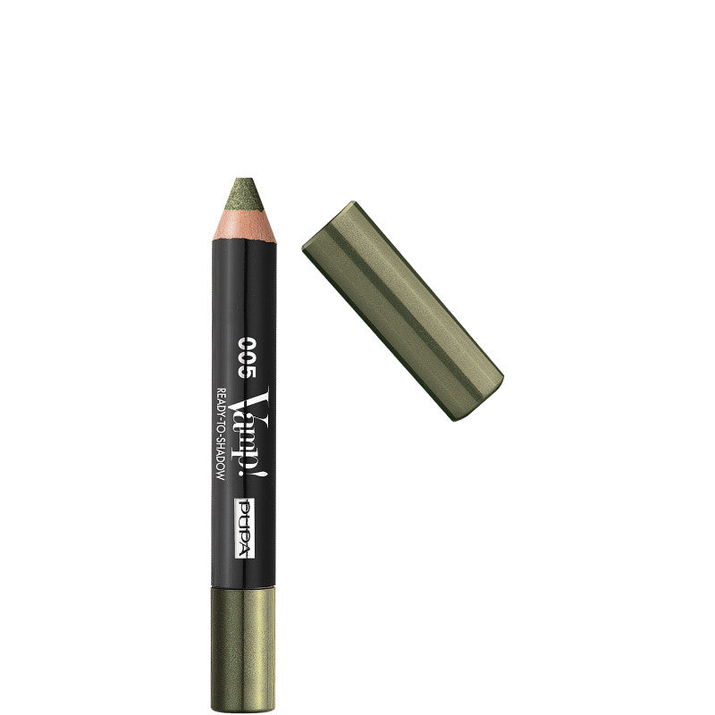 PUP299416_#005 khaki