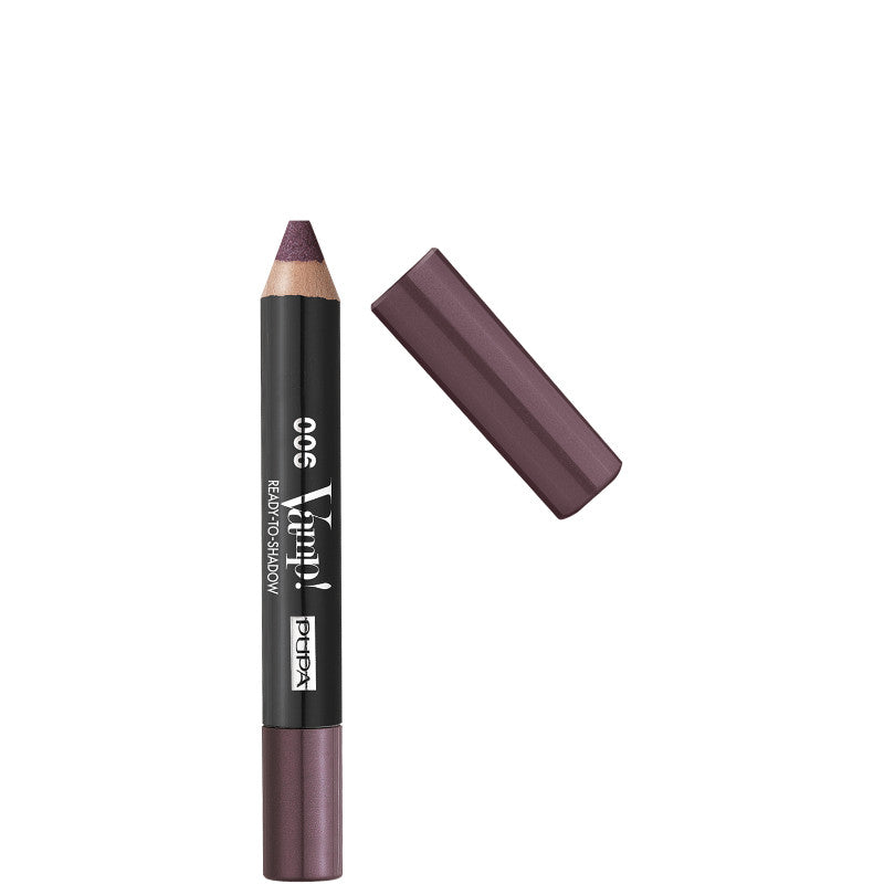 pup299423_#006 smoky mauve