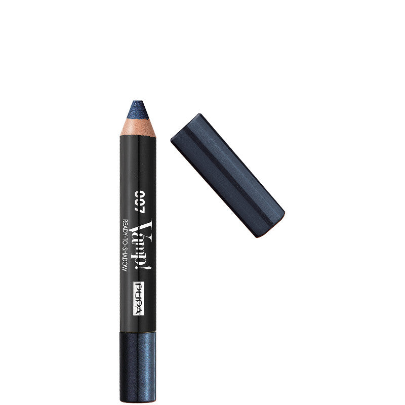 pup299430_#007 smoky blue