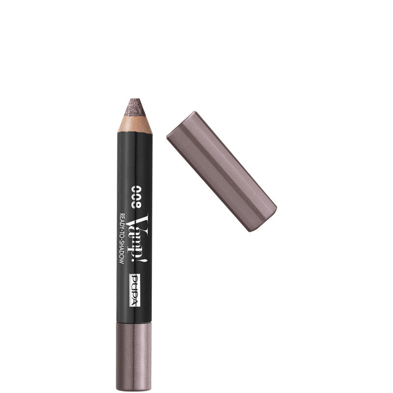 PUP299447_#008 smoky taupe