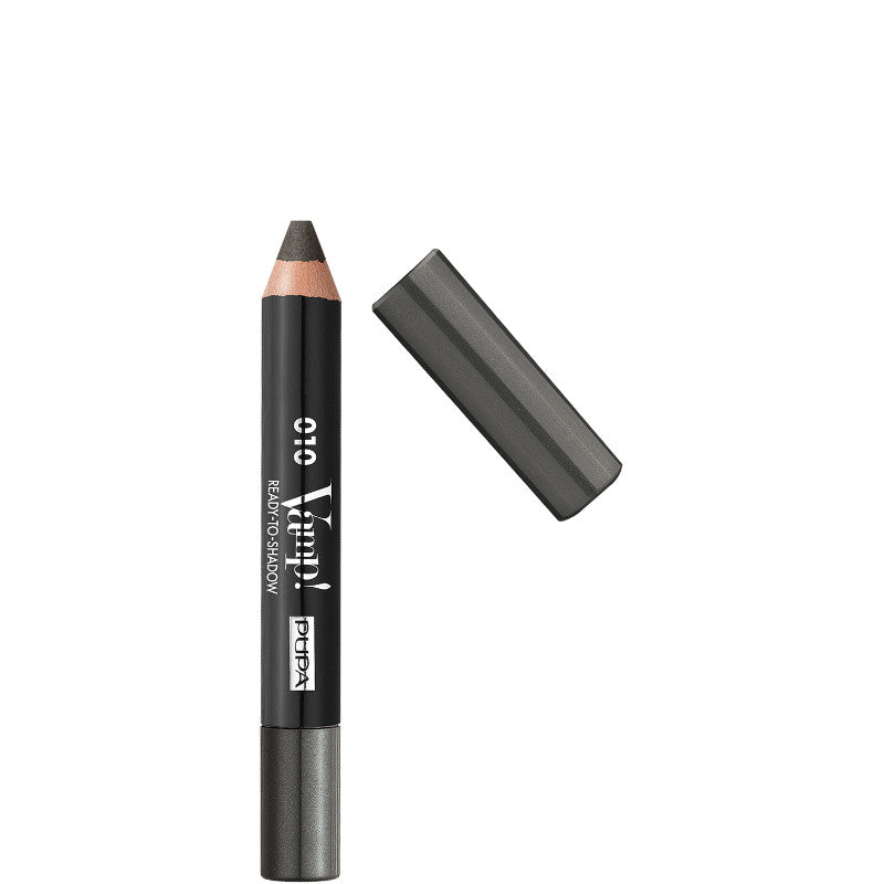 PUP299461_#010 smoky grey