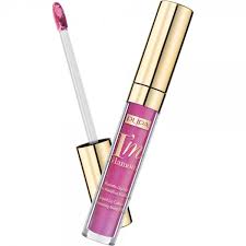 pup307401_#008 rebel fucsia