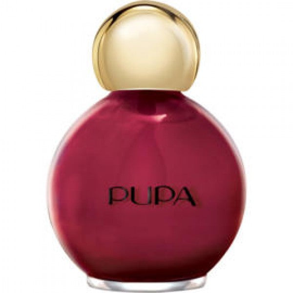 pup309535_#101 felicitous ruby