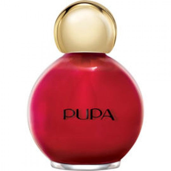 PUP309542_#002 luxurious red